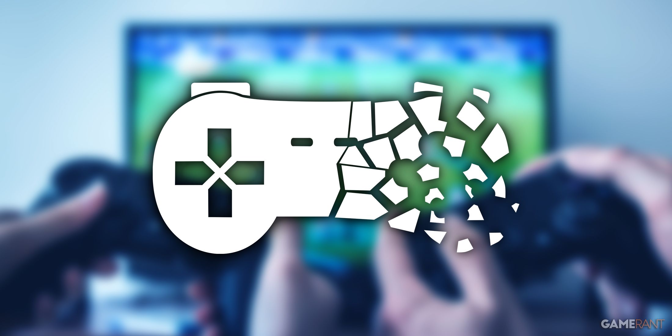 Petition to Stop Game Shutdowns Gains Momentum with New Tracker