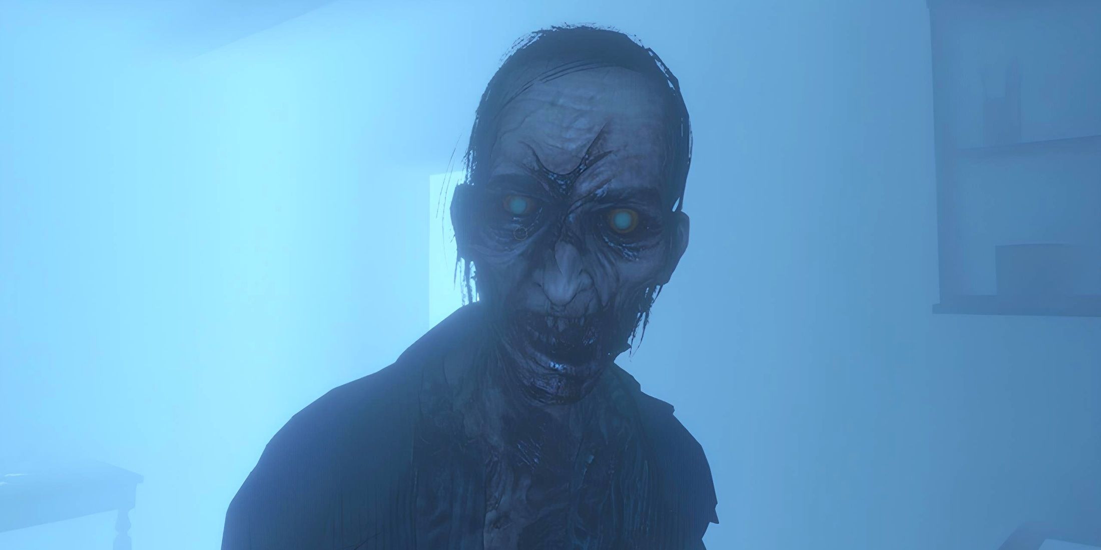 Phasmophobia Hints at Early Access Exit in 2026