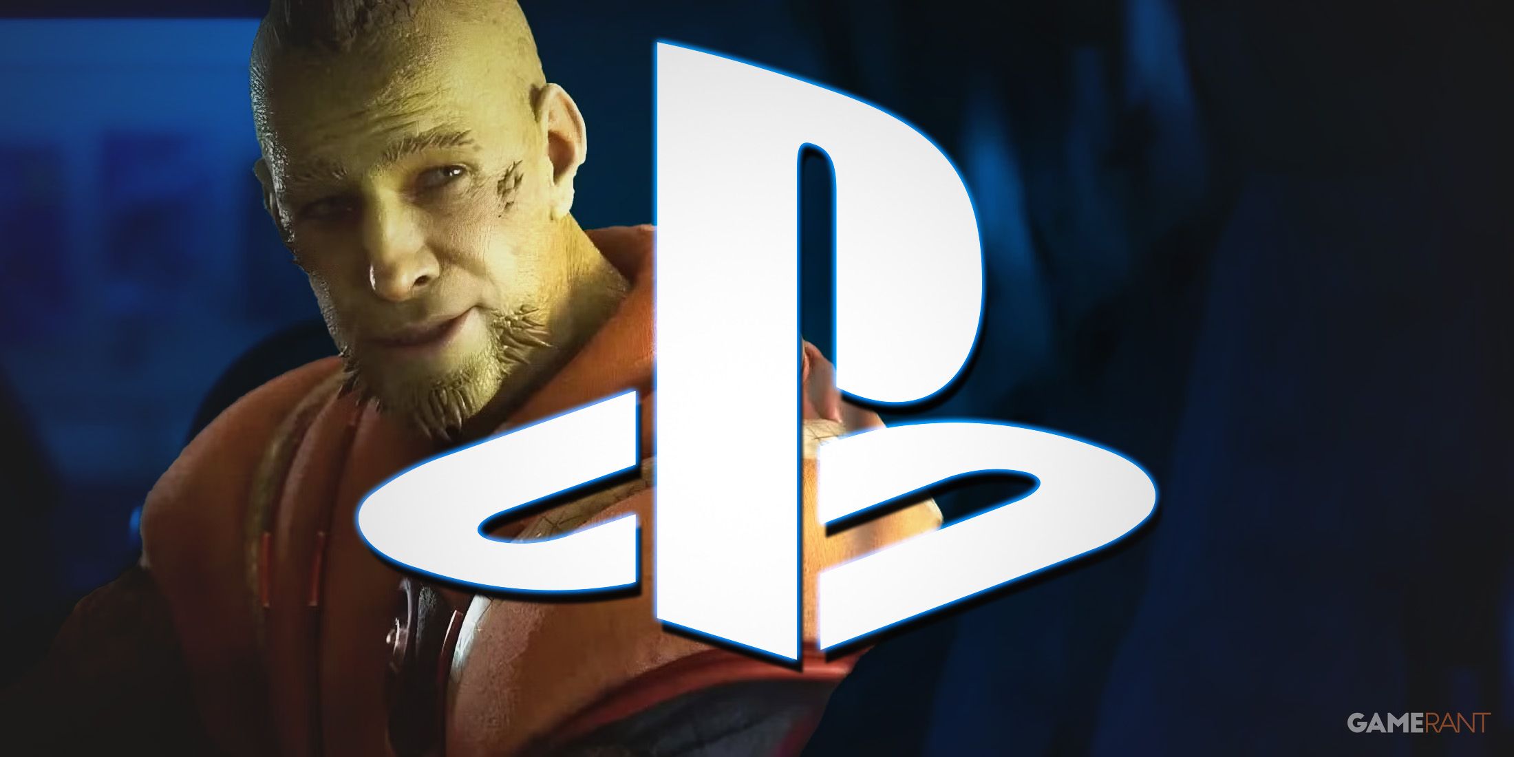 PlayStation Adjusts Strategy After Live-Service Challenges
