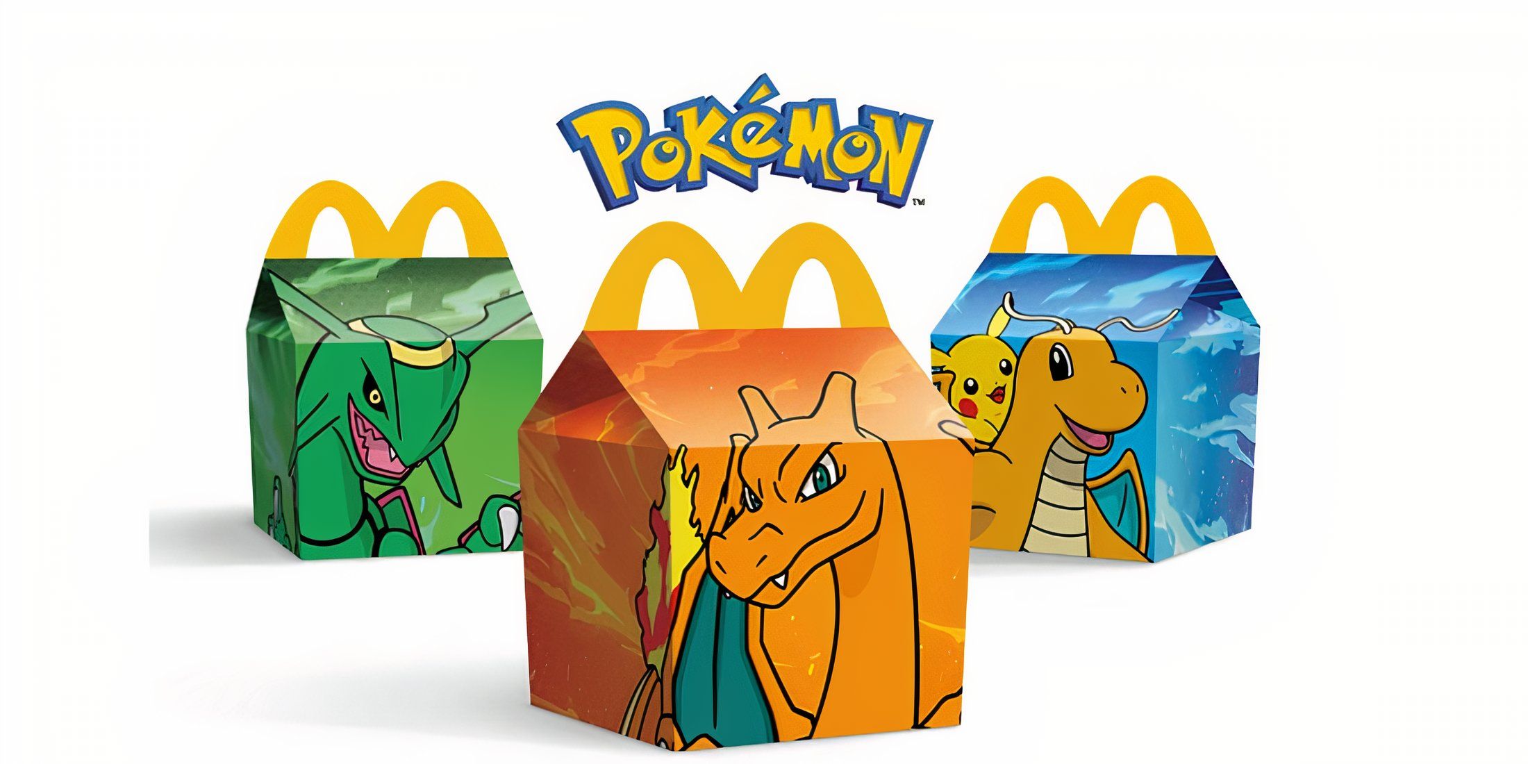 Pokemon Fans Triumph Over Scalpers Following New Policy