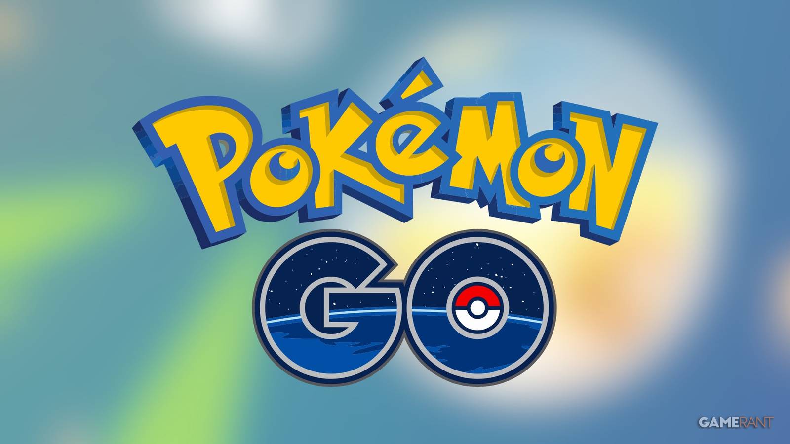 Pokemon GO Unveils November 2025 Pass Benefits
