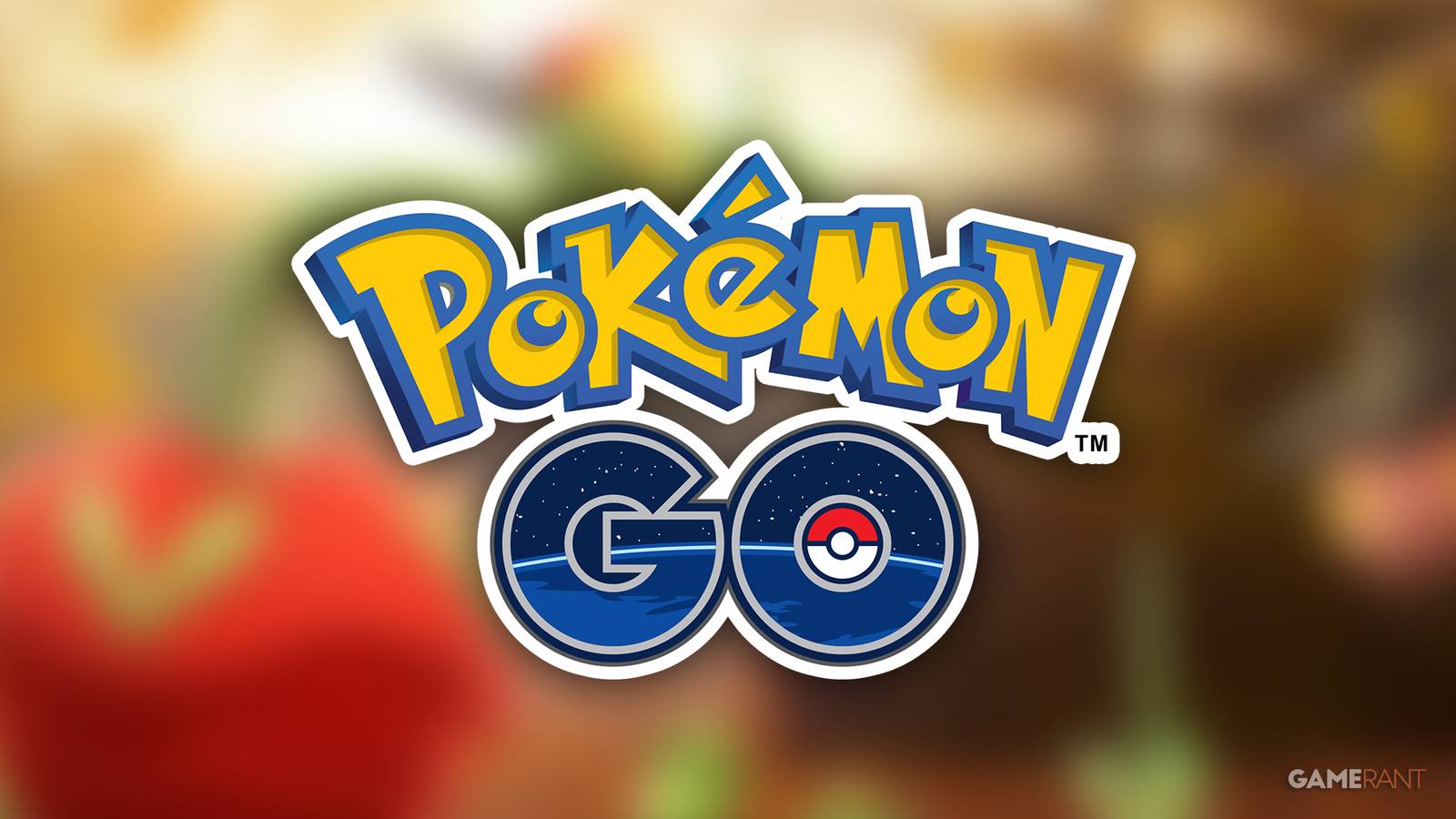 Pokemon GO: Upcoming Harvest Festival Set to Showcase New Pokemon and Rewards