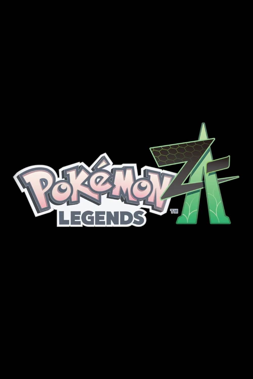 Pokemon Legends: Z-A Unveils Beloved Character from X and Y