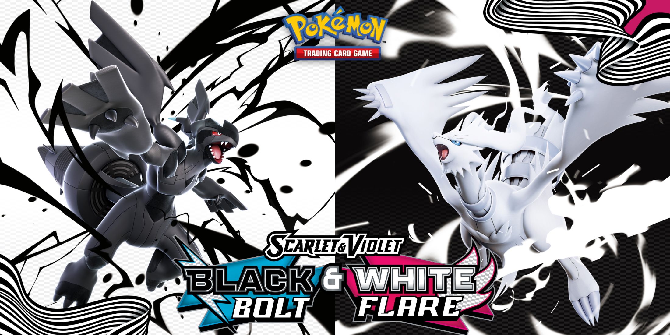 Pokemon TCG Live Offers Free Rare Cards to Players