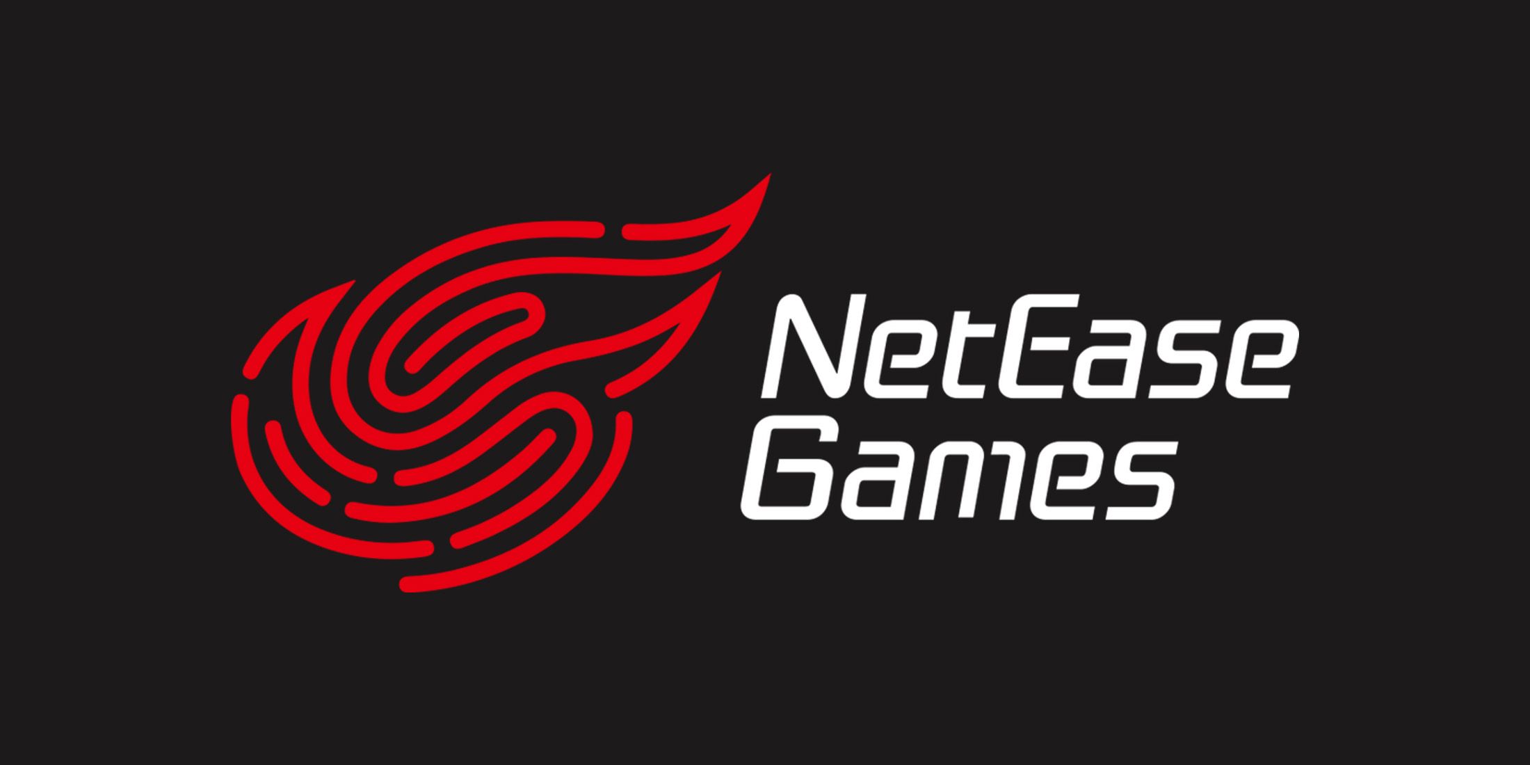 Potential Closures Loom Over More NetEase Studios