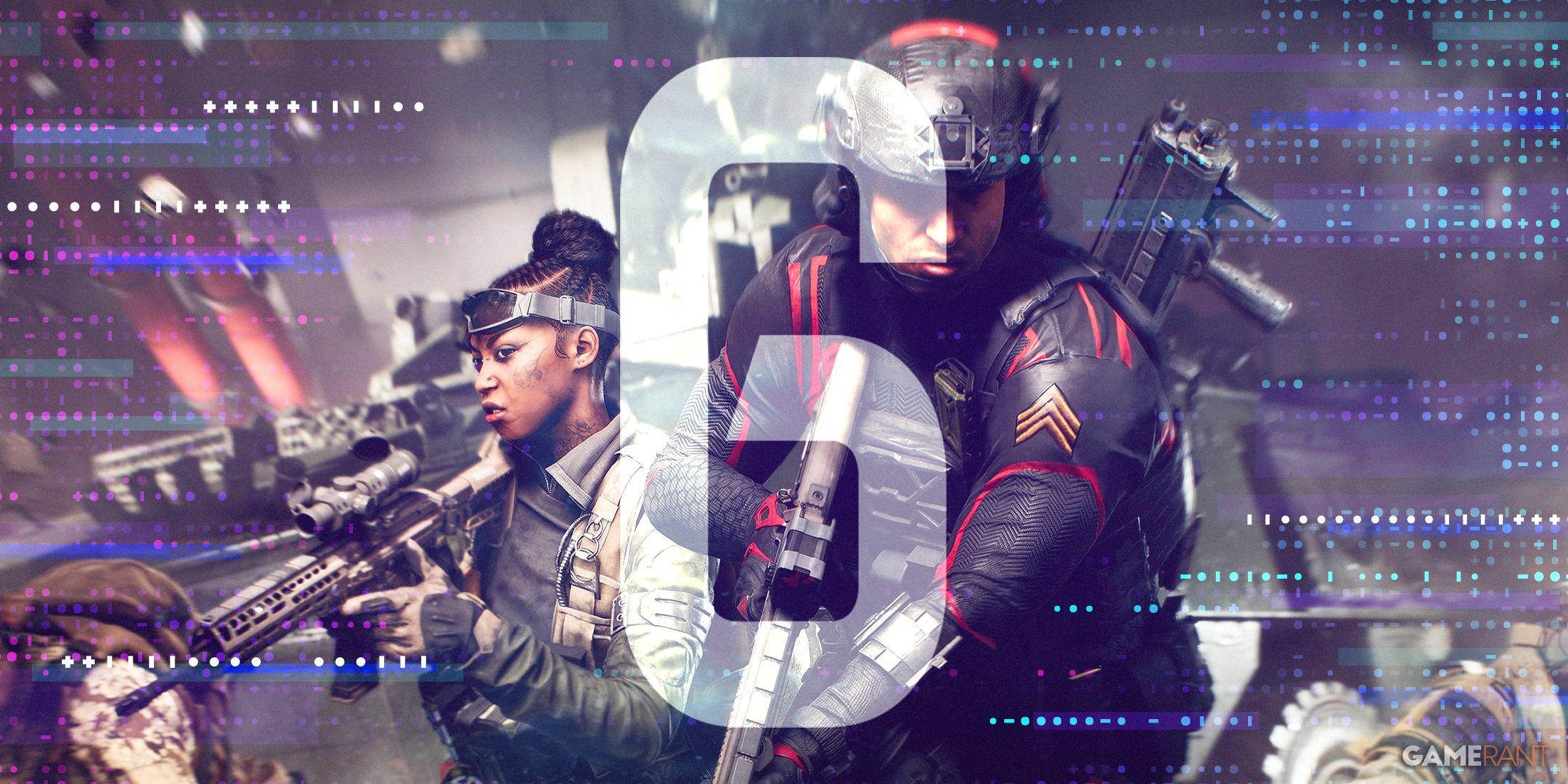Potential Open Beta for Battlefield 6 May Arrive Soon