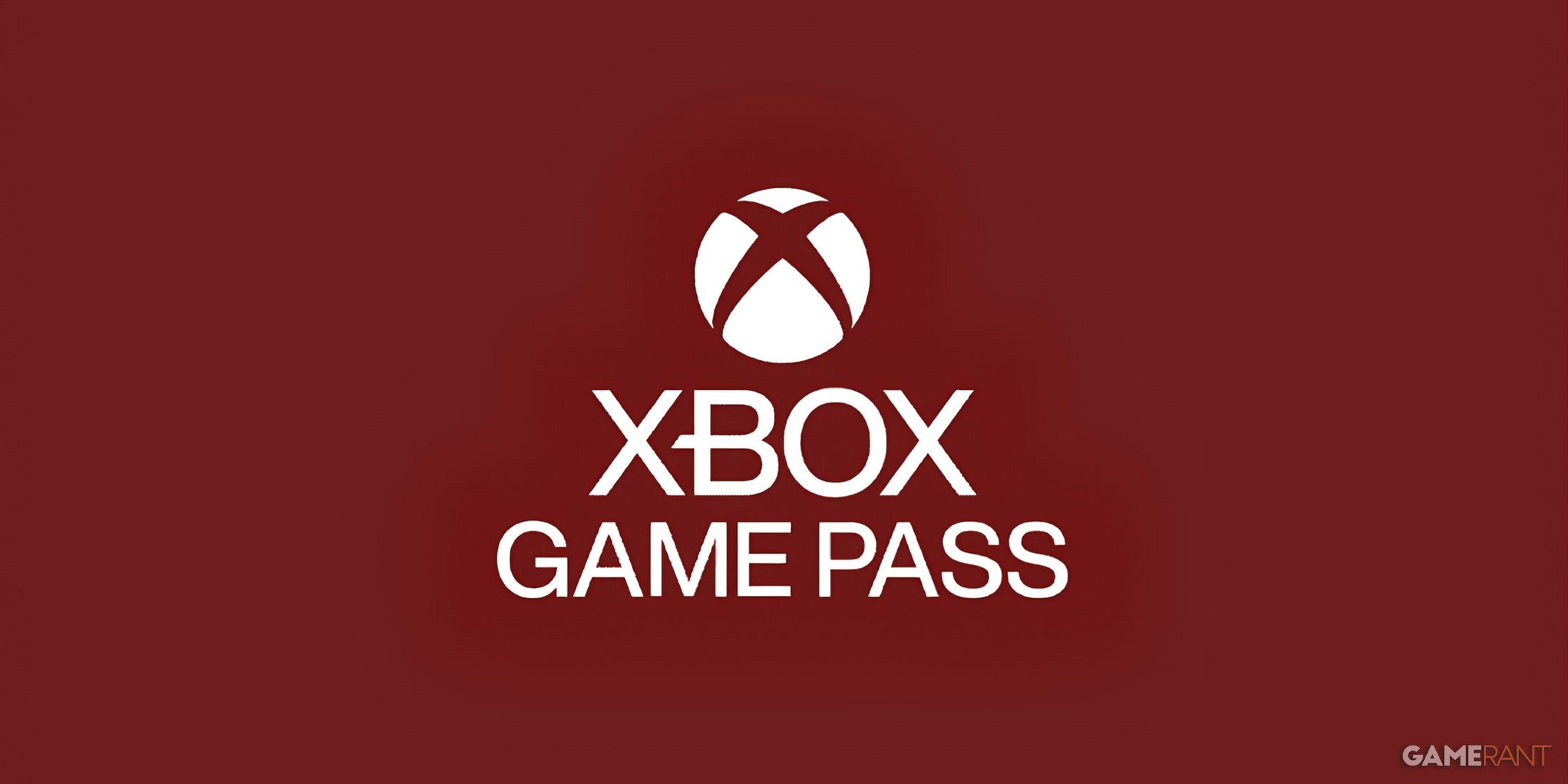 Potential Price Increase for Xbox Game Pass Subscription on the Horizon