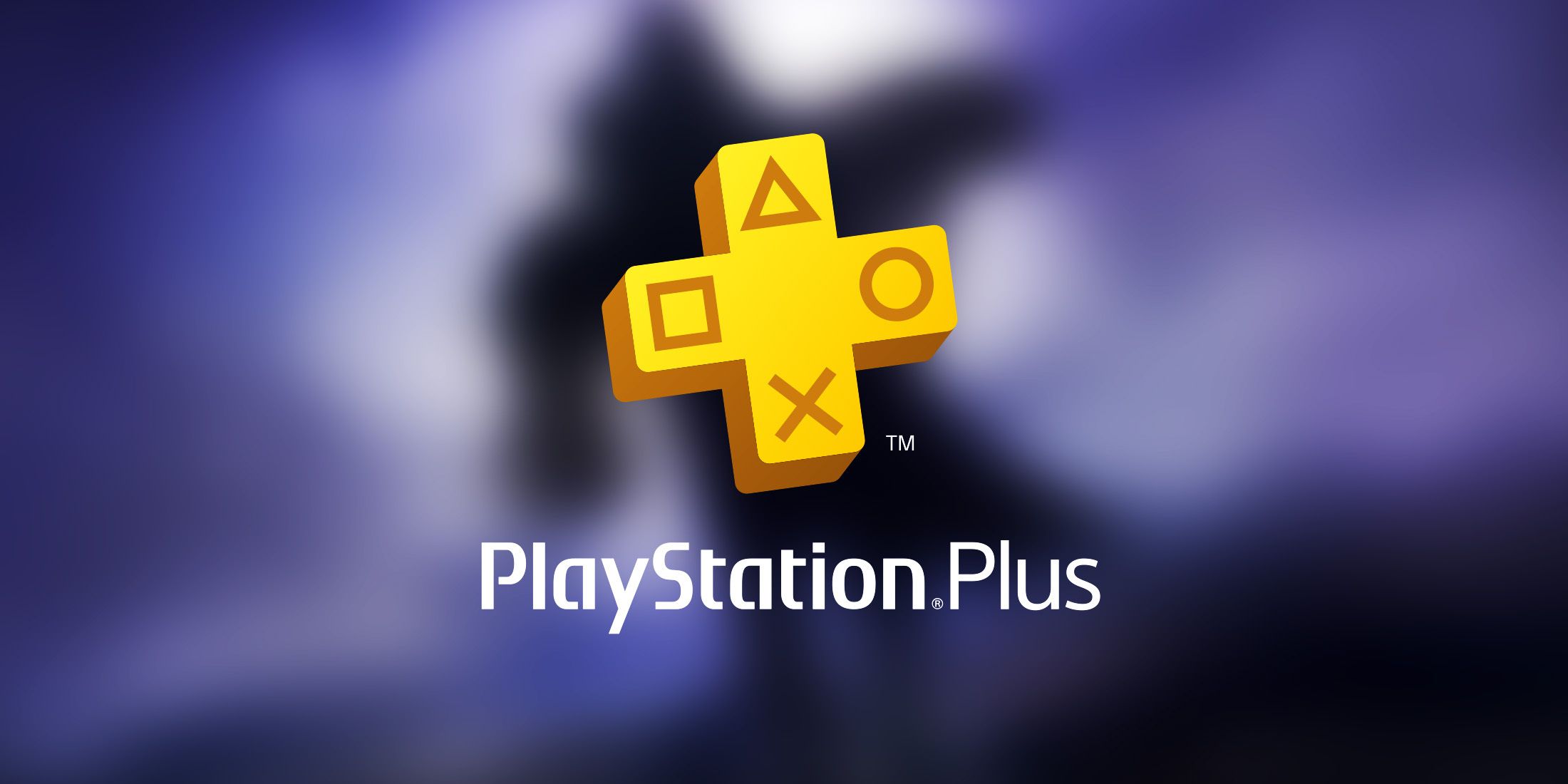PS Plus Adds Destiny 2 Collection for Long Hours of Gameplay