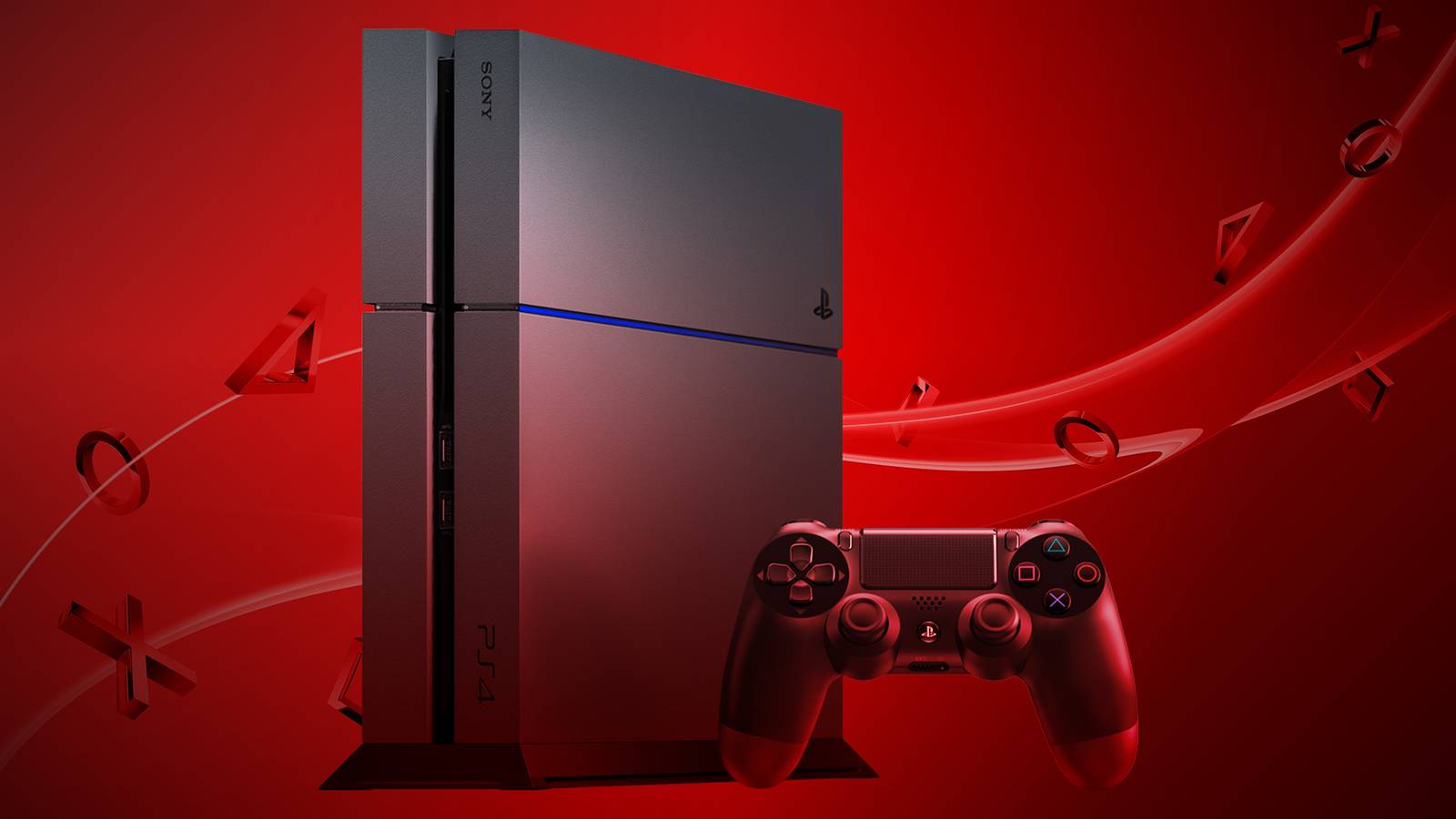 PS4 Expected to Lose Key Services Starting in 2026