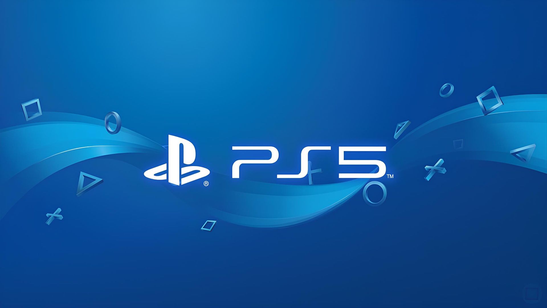 PS5 Digital Edition Faces Storage Reduction in Europe