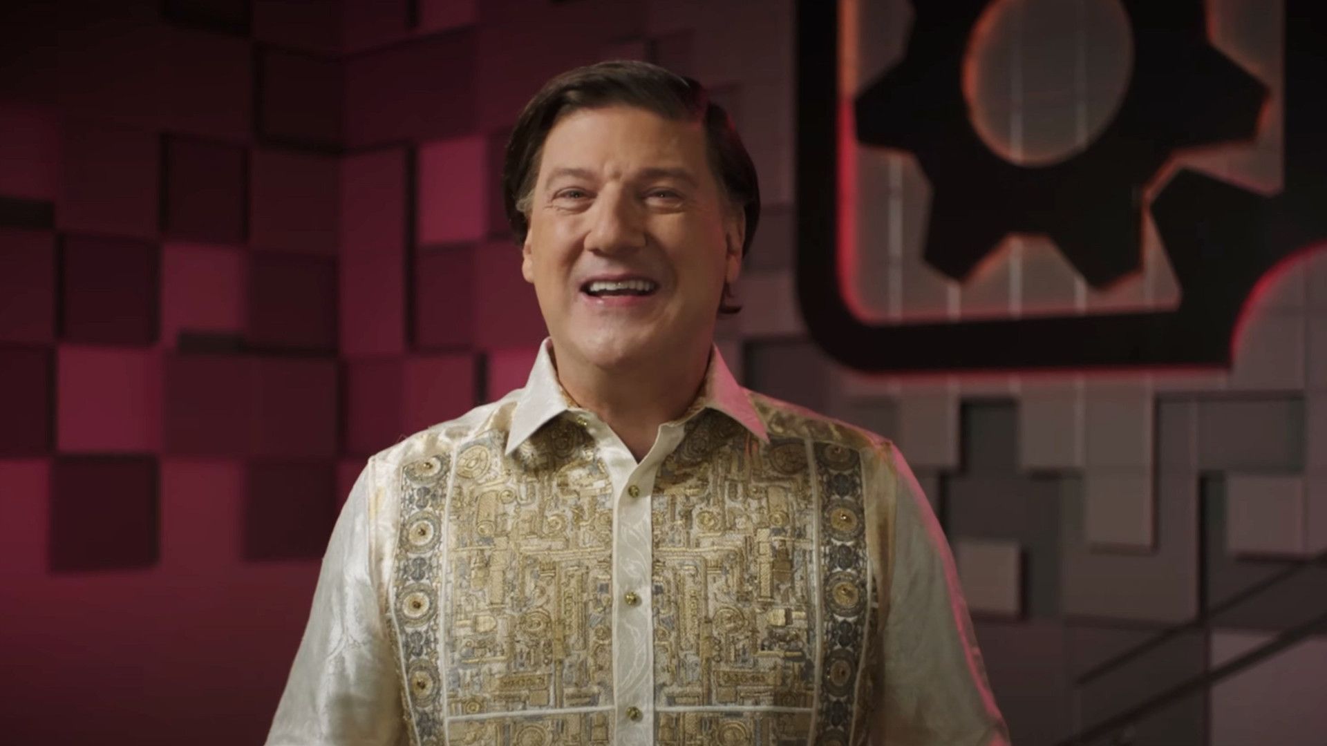 Randy Pitchford Shares Thoughts on the Stop Killing Games Movement