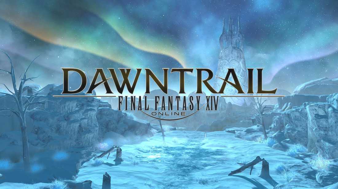 Recent Developments in Final Fantasy 14's Dawntrail Narrative Clarified