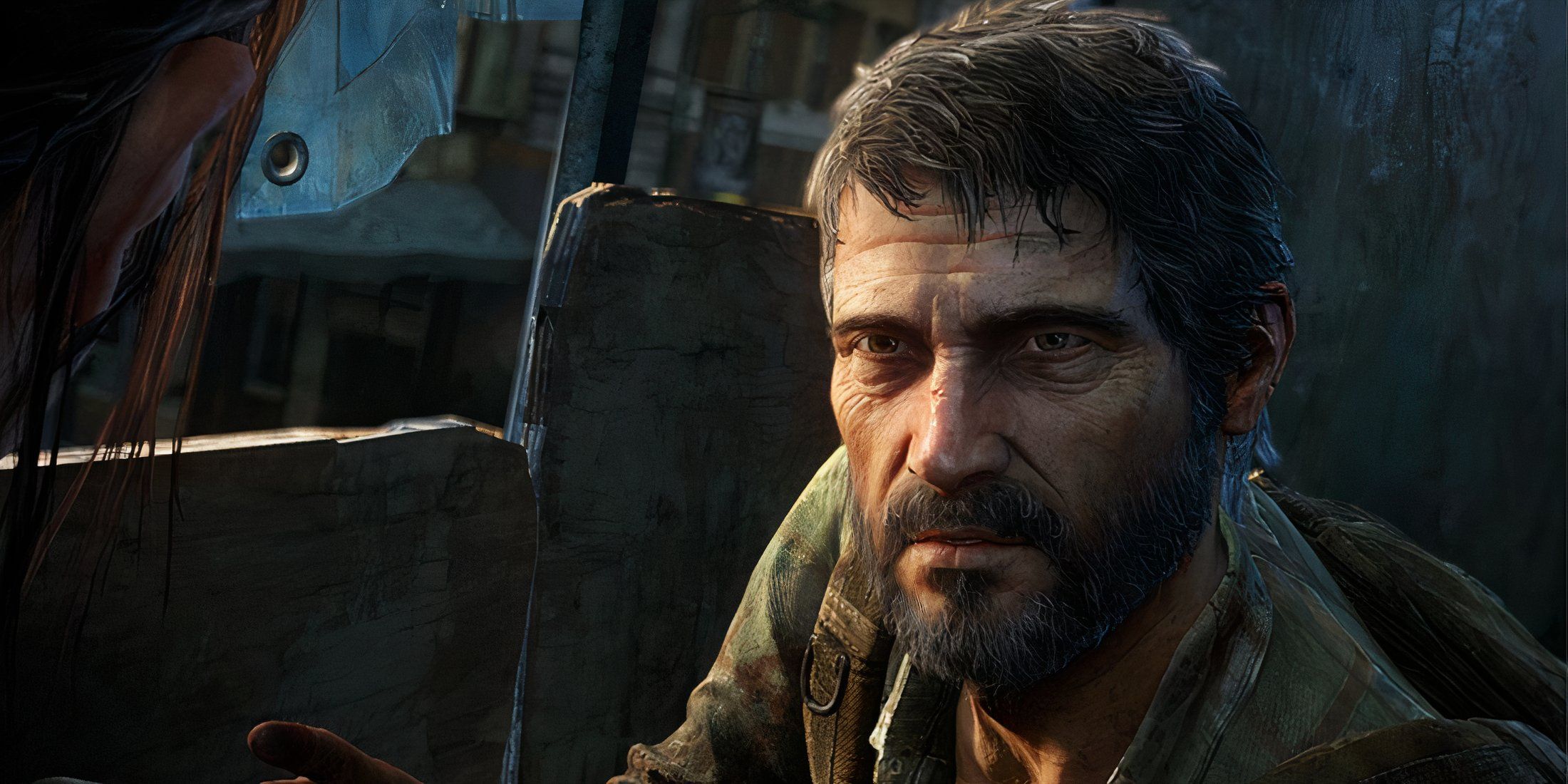 Reflections on The Legacy of The Last of Us: Insights from Joel's Actor