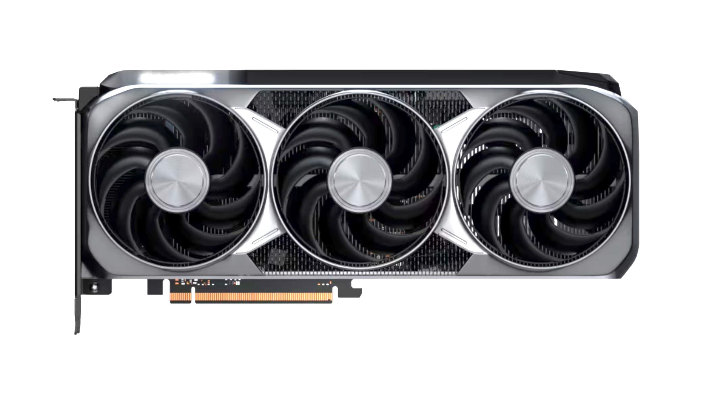 Reported Cancellations of AMD Radeon RX 9070 XT Pre-Orders Raise Concerns