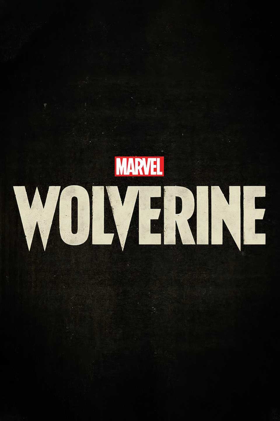 Rumor Suggests New Wolverine Game Trailer May Debut at Upcoming Sony Showcase