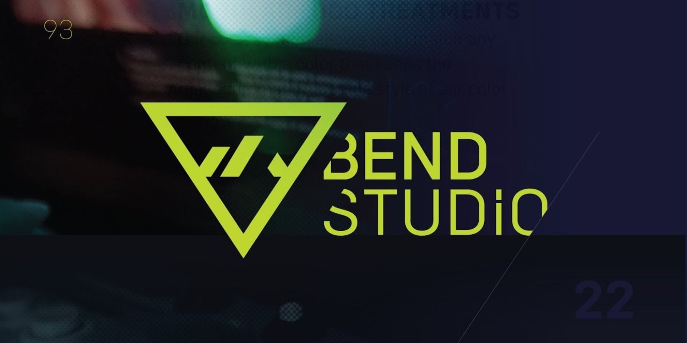 Rumor: Bend Studio Has Abandoned Multiple Unannounced Open World Projects