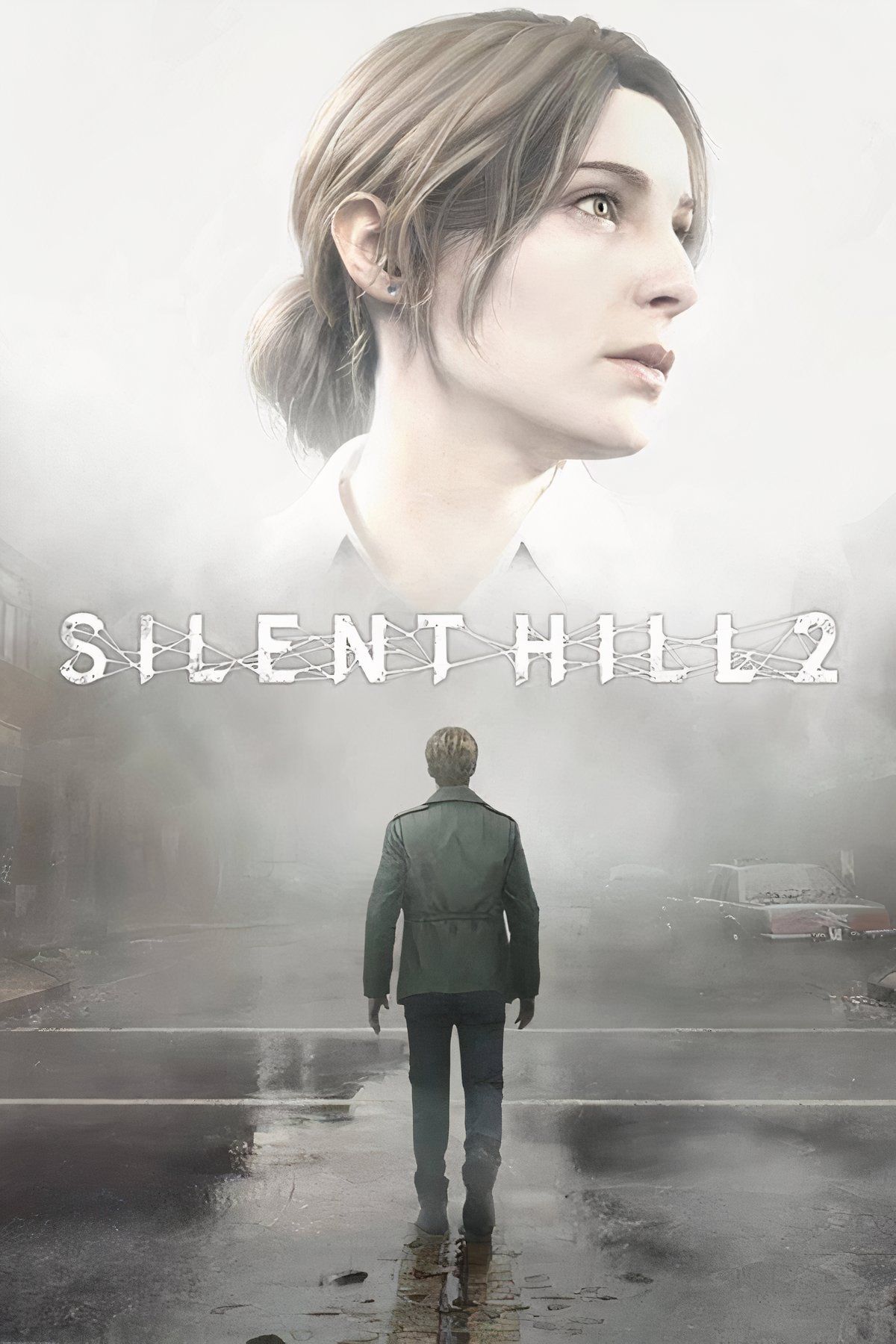 Rumor: Possible Announcement of Upcoming DLC for Silent Hill 2 Remake