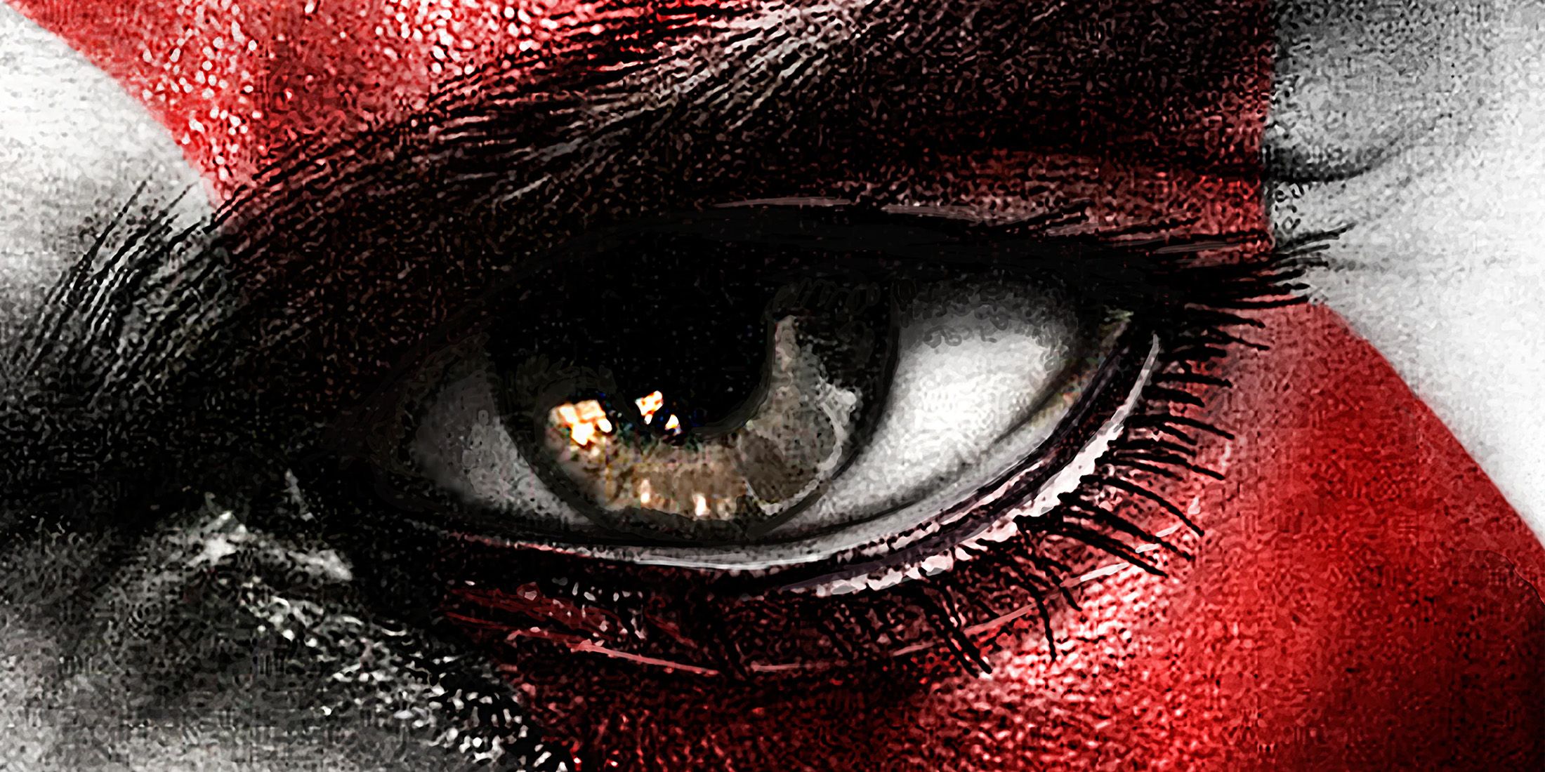 Rumor: New God of War Game Will Be a Shocking Departure