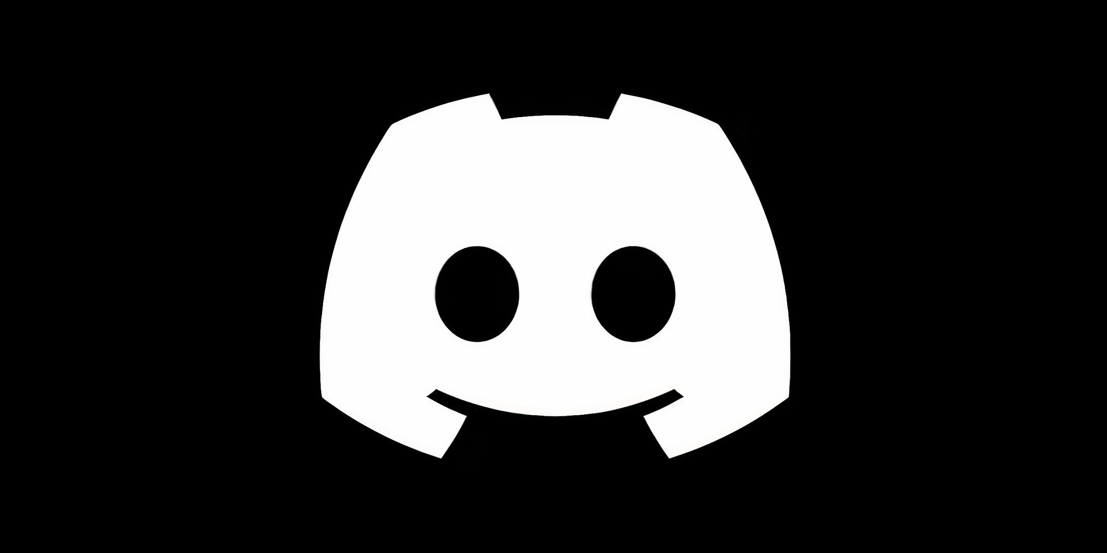 Scammers Hijack Discord Links to Expose User Data