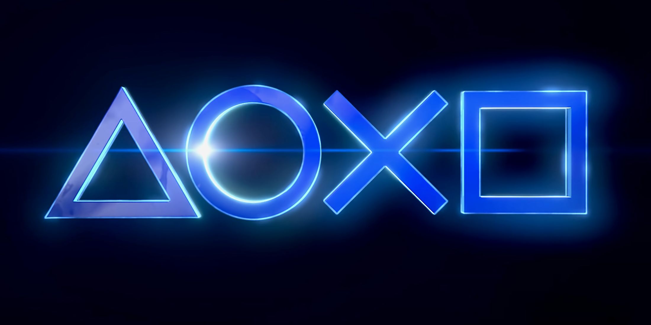 Sega's Leaked Sales Data Highlights the Drawbacks of PlayStation Exclusivity