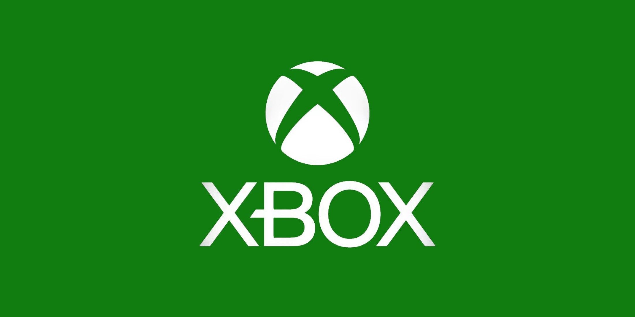 Shawn Layden Speaks on Xbox’s Multiplatform Initiative