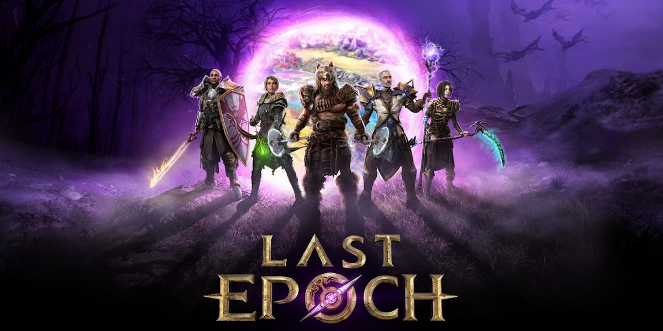 Significant Enhancements to Minions in Last Epoch Season 3