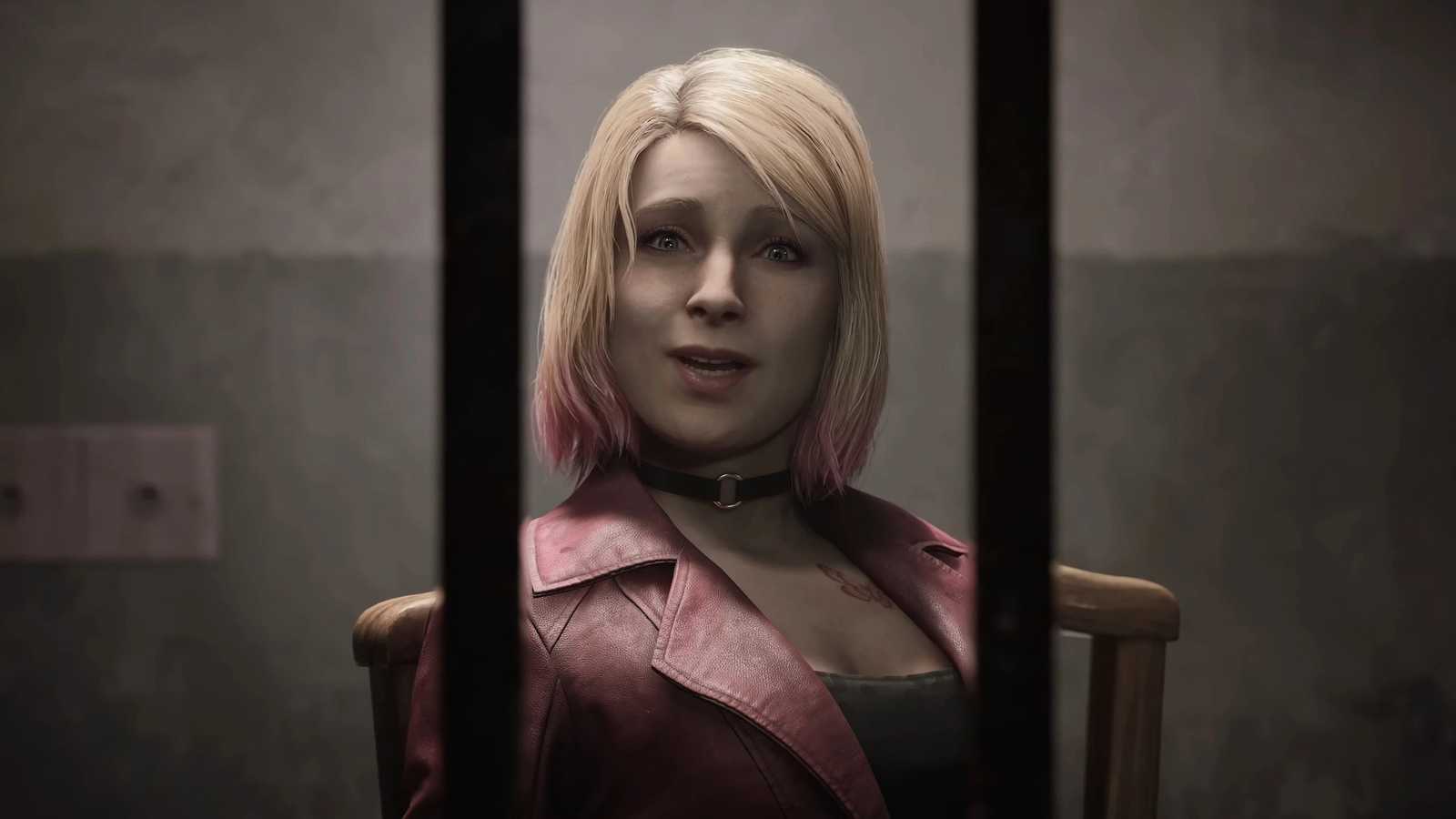 Silent Hill 2 Remake DLC Might Not Arrive After All