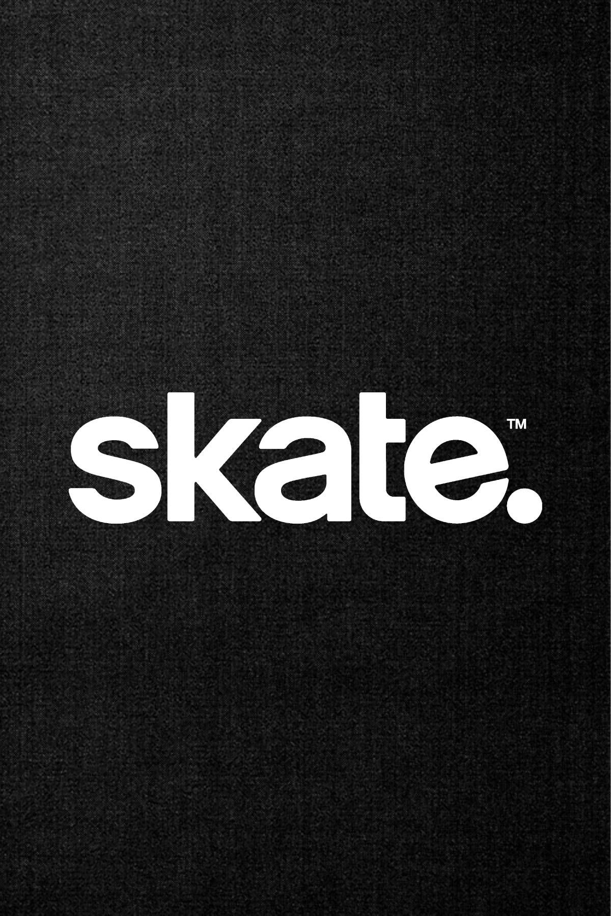 Skate Reboot Claimed to Be the 'Best Skate Experience Yet'