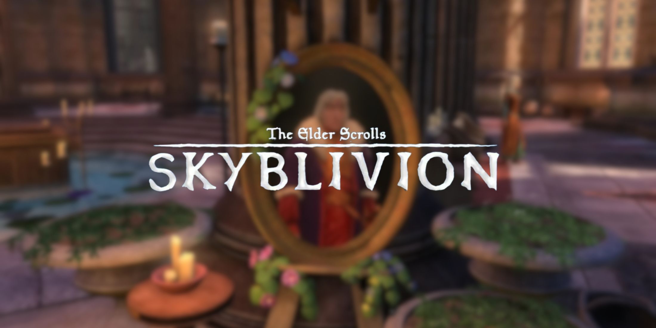 Skyblivion Unveils First 15 Minutes of Gameplay Footage