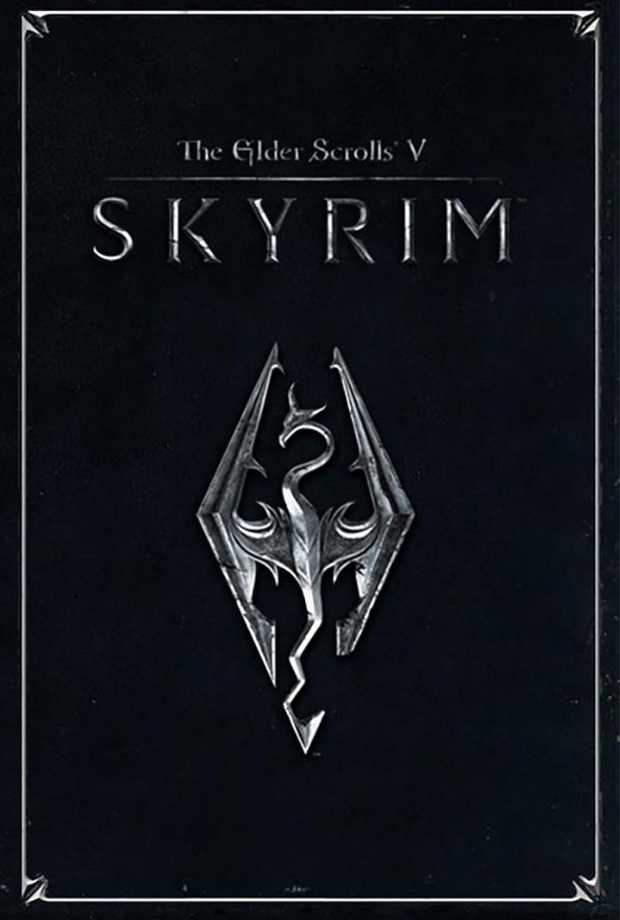 Skyrim Mod Revives Oblivion's Custom Spellcrafting System
