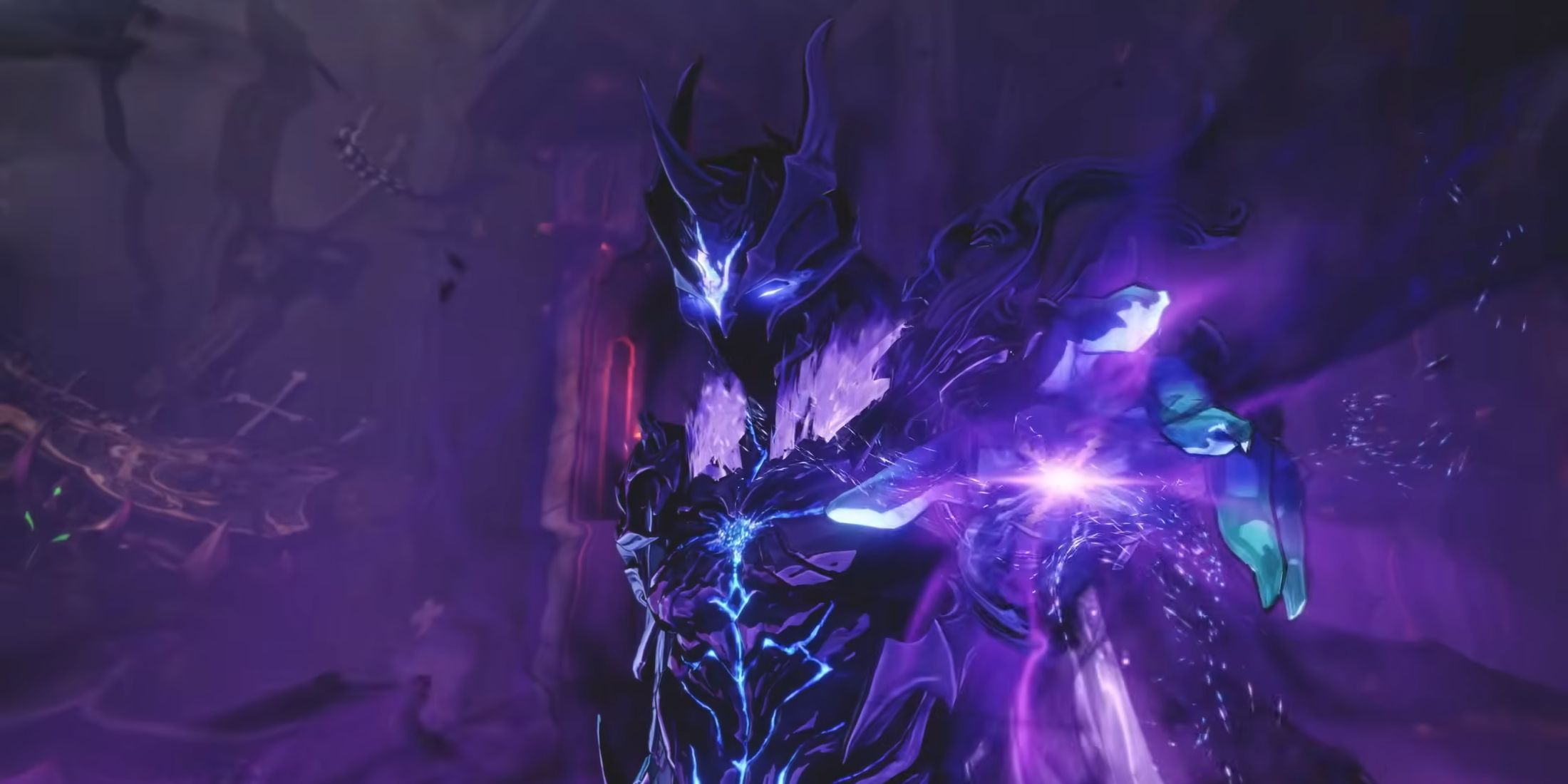 Solo Leveling: A New Co-Op Adventure Set for Release