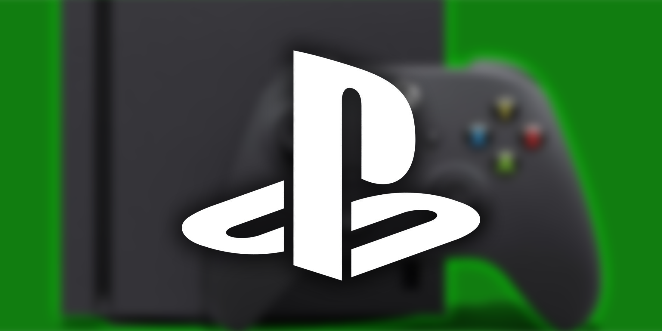 Sony Unmoved by Speculations of Xbox Exiting Console Market