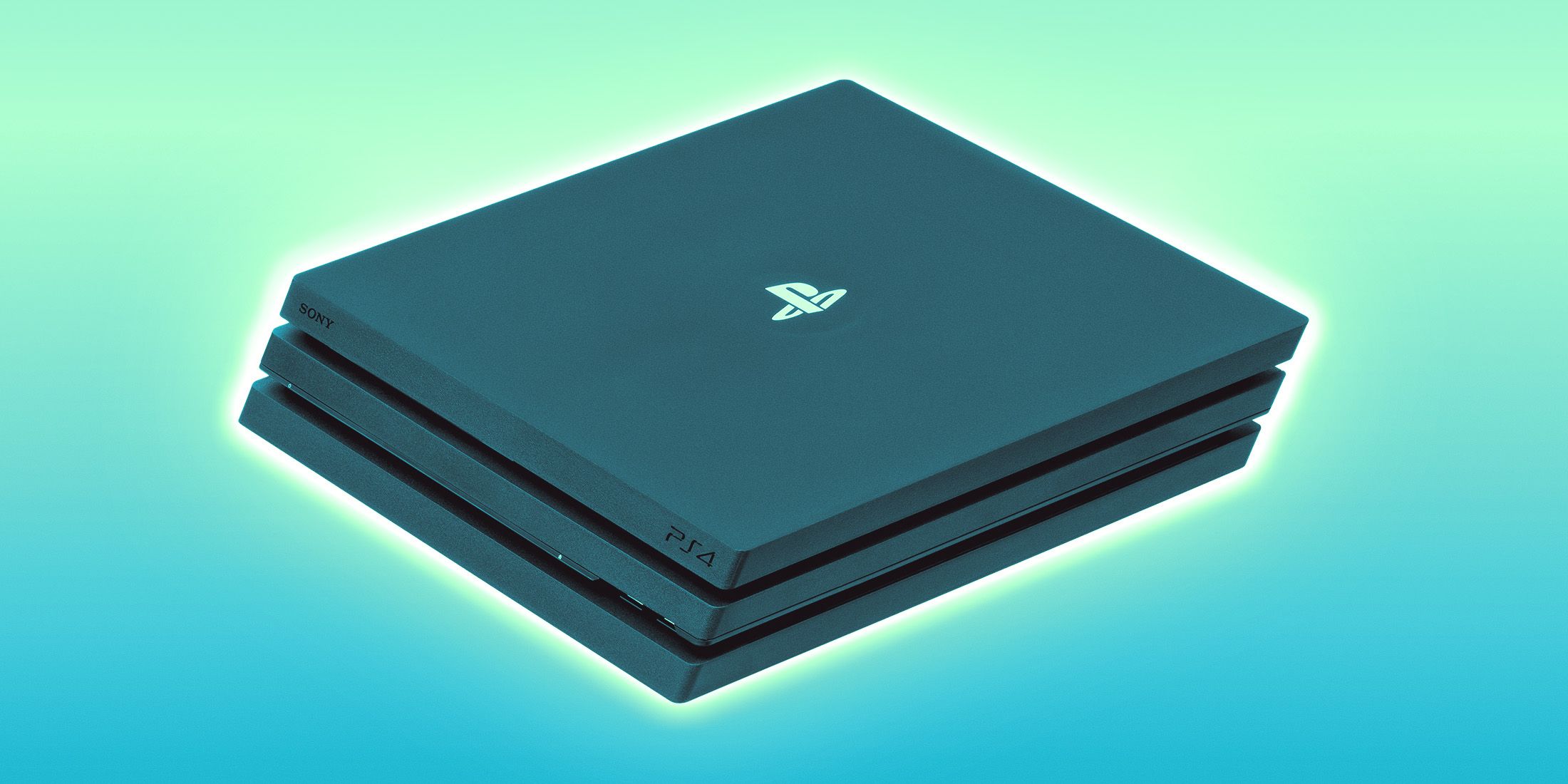 Sony Unveils Latest Firmware Update for the Aging PlayStation 4