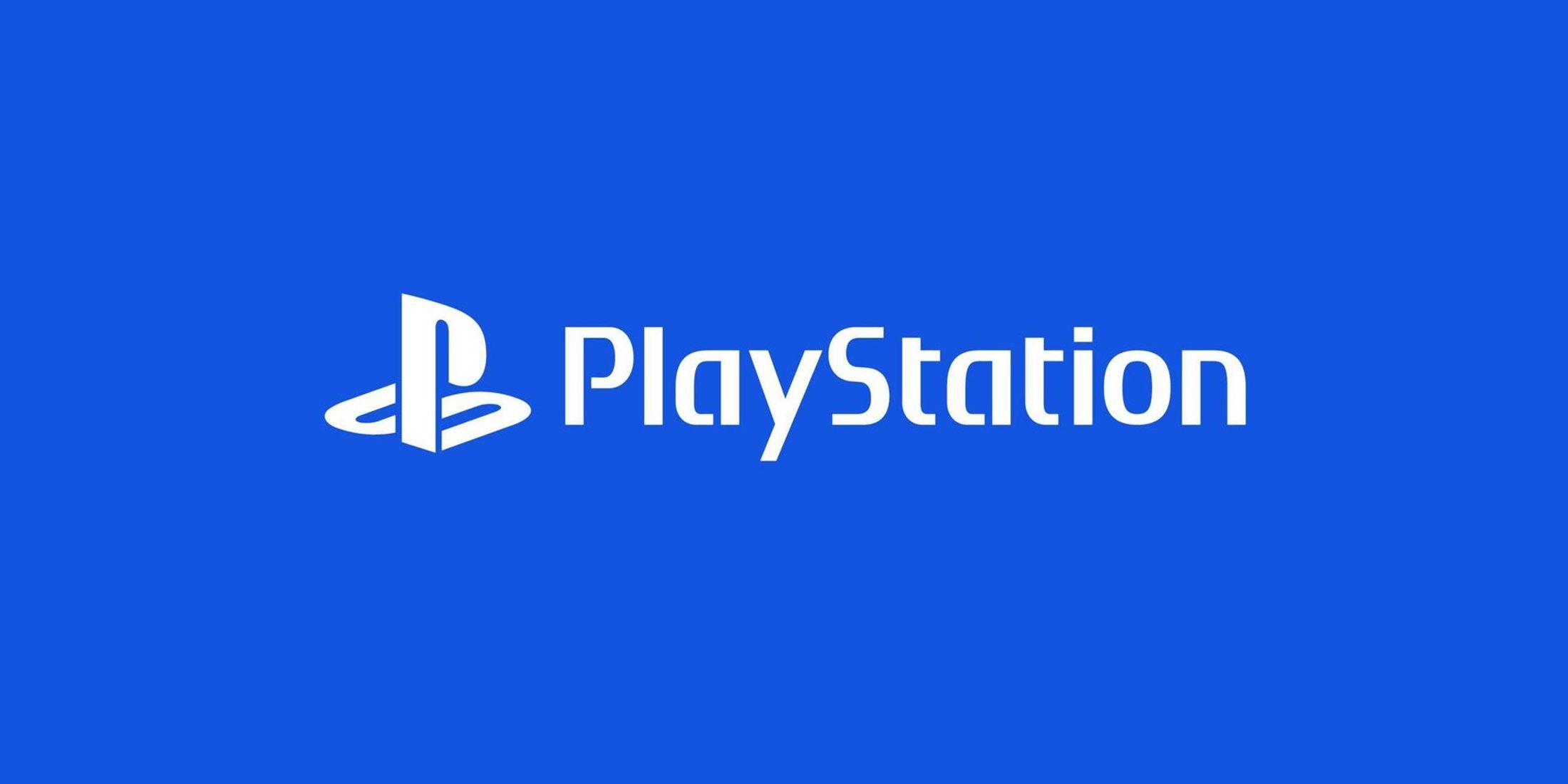Sony Updates on the Development of PlayStation 6