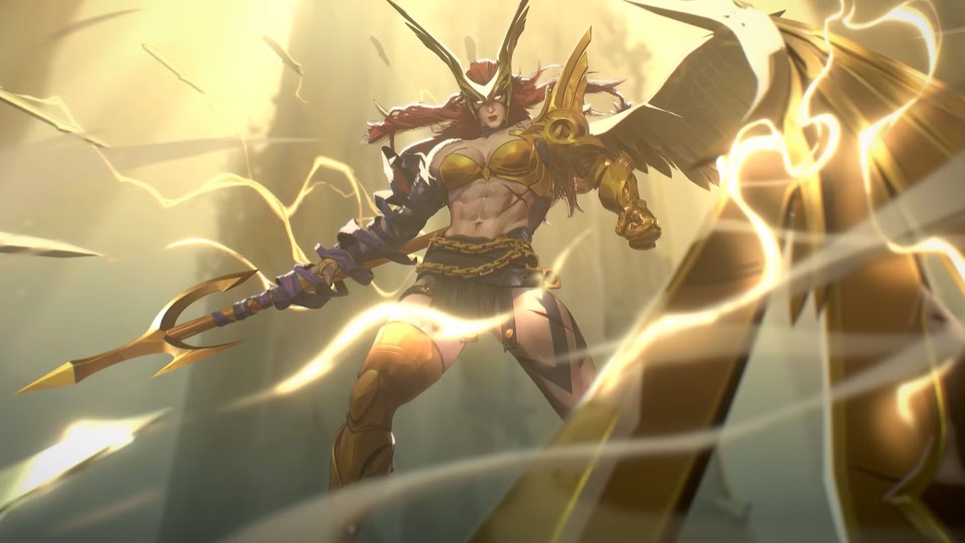 Speculation on Loot Boxes Coming to Marvel Rivals