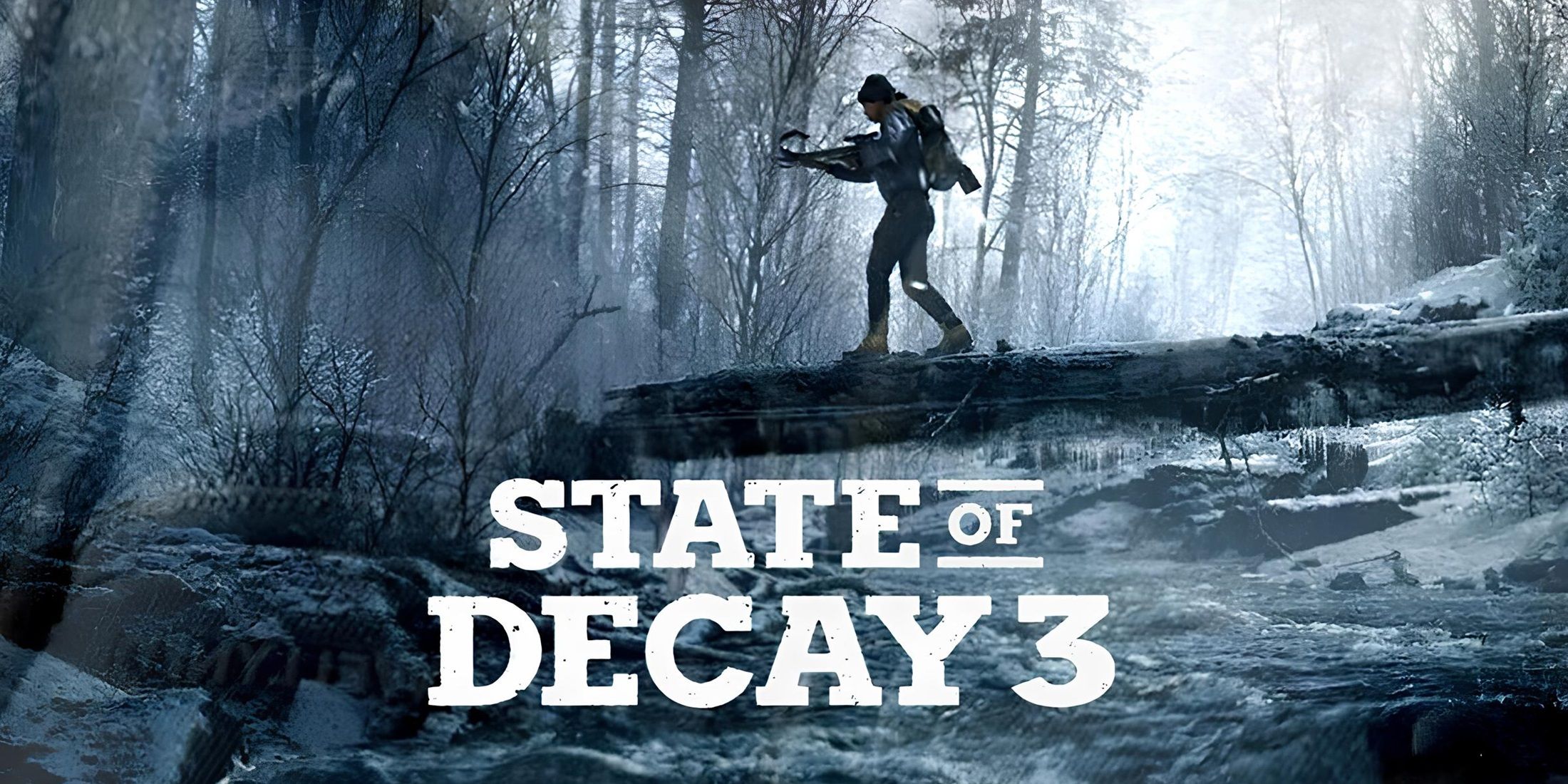 State of Decay 3 Receives Positive Development Update