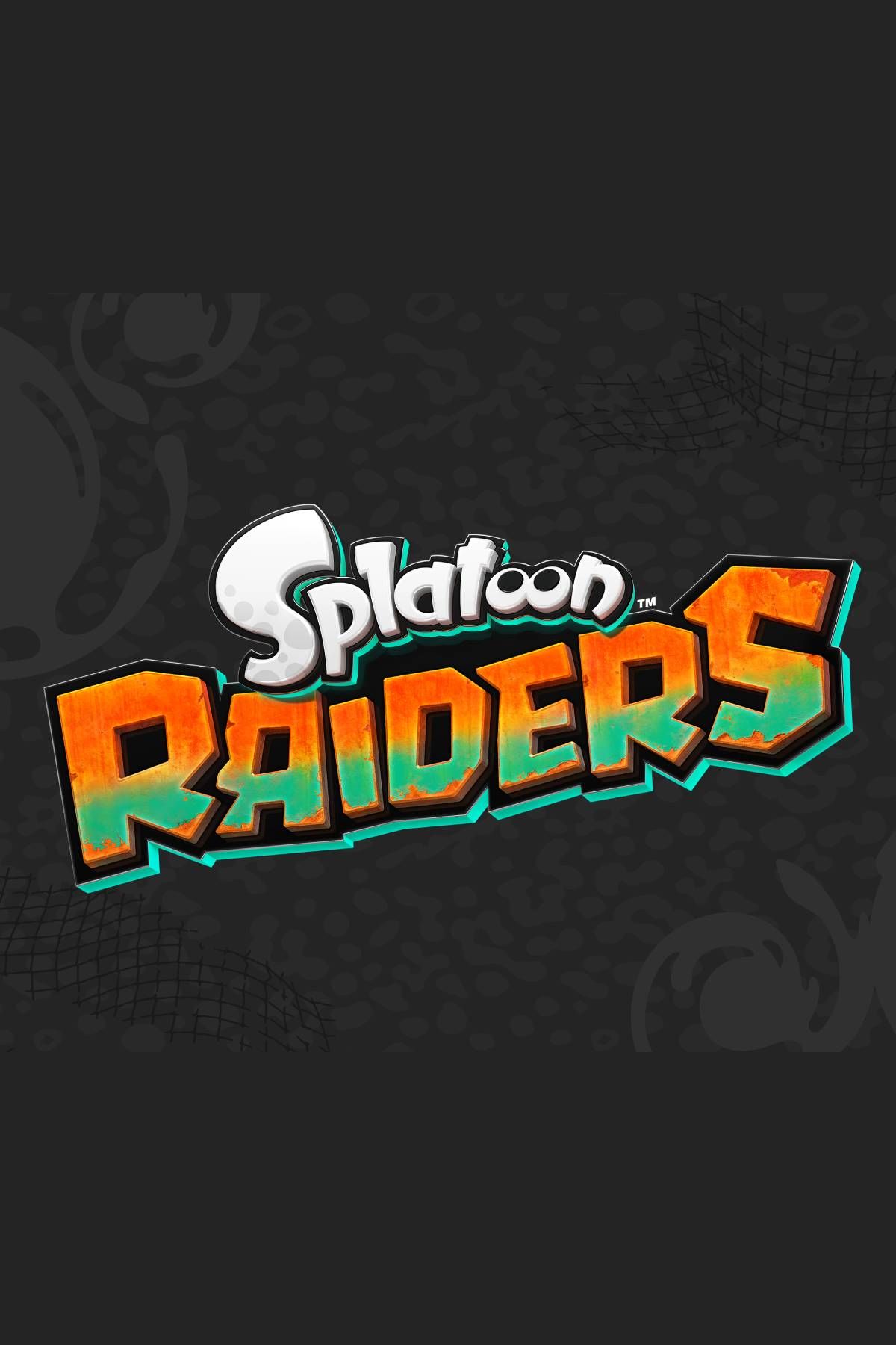 Sudden Announcement of New Splatoon Game for Switch 2
