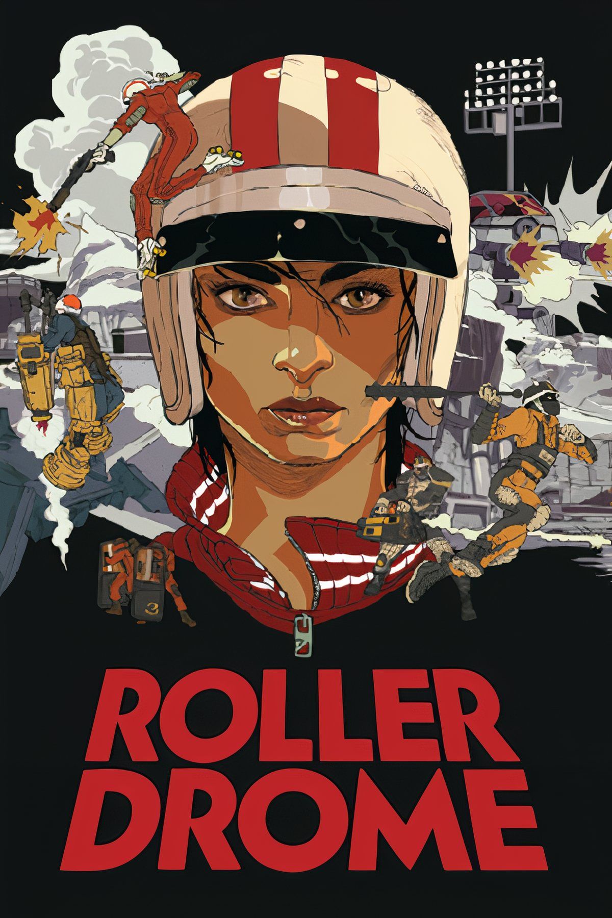 Take-Two Revives Popular Game That Previously Disappeared