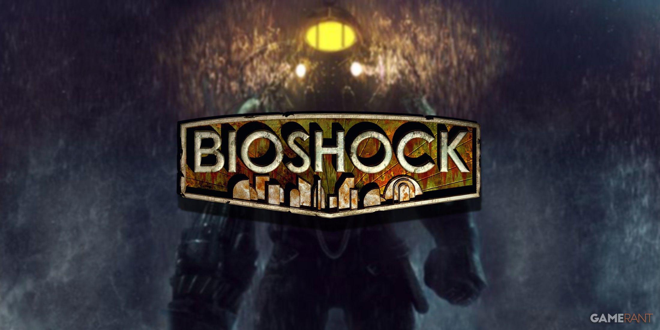 Take-Two's CEO Assures Fans BioShock 4 Will Be Released