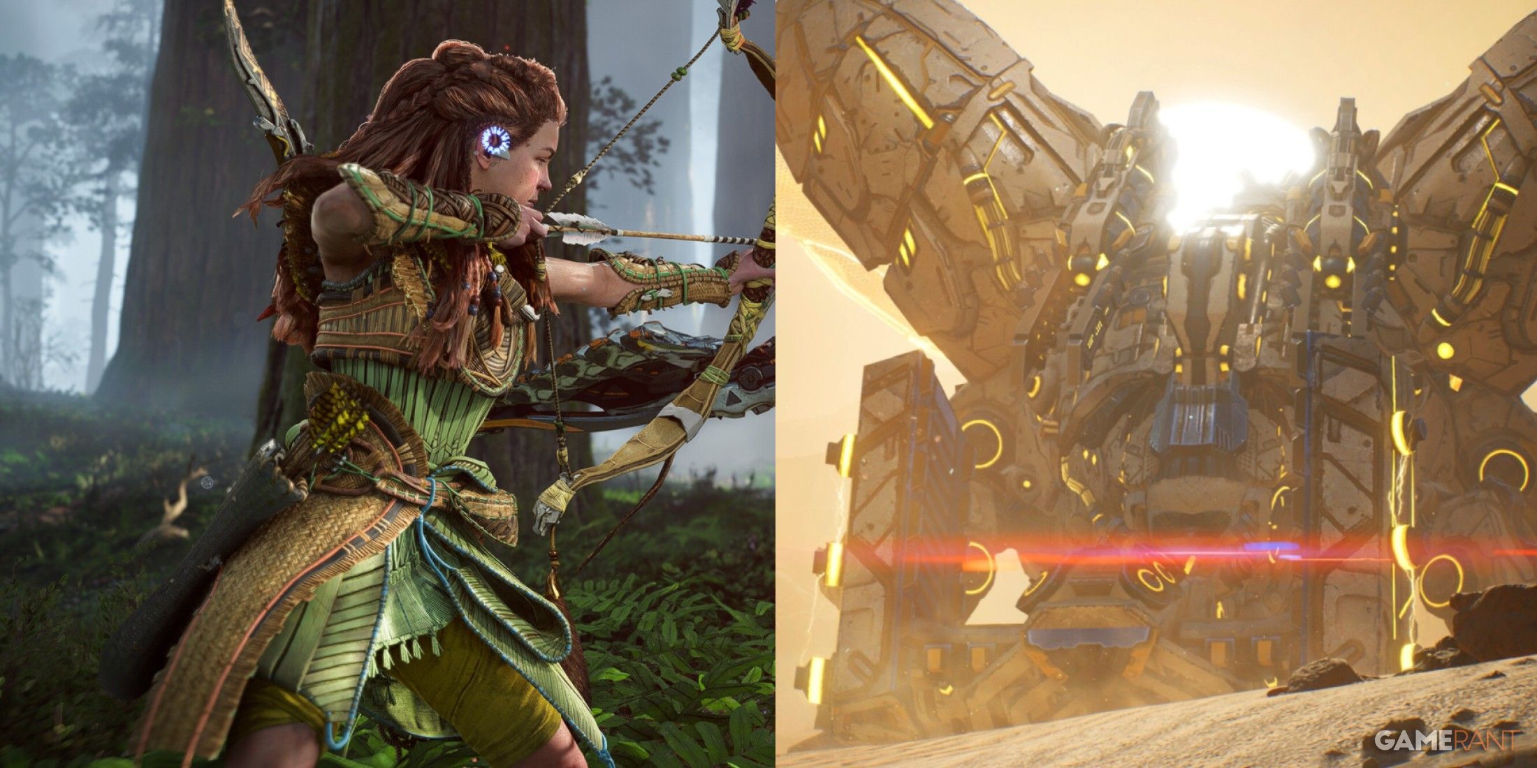 Tencent Adapts 'Light of Motiram' Following Sony's Legal Challenges