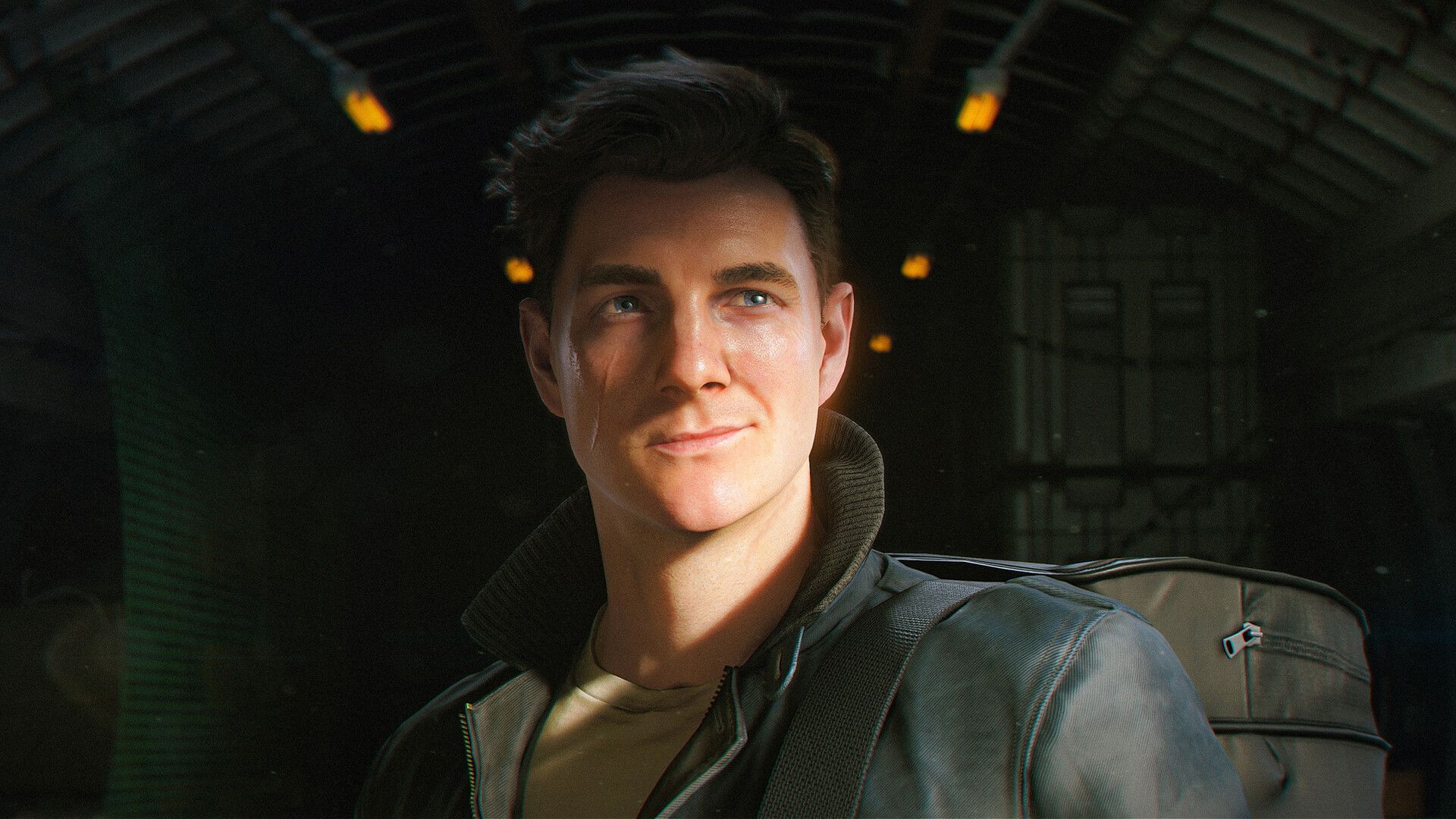 The Main Cast for 007 First Light Has Been Announced, Featuring James Bond's Portrayer