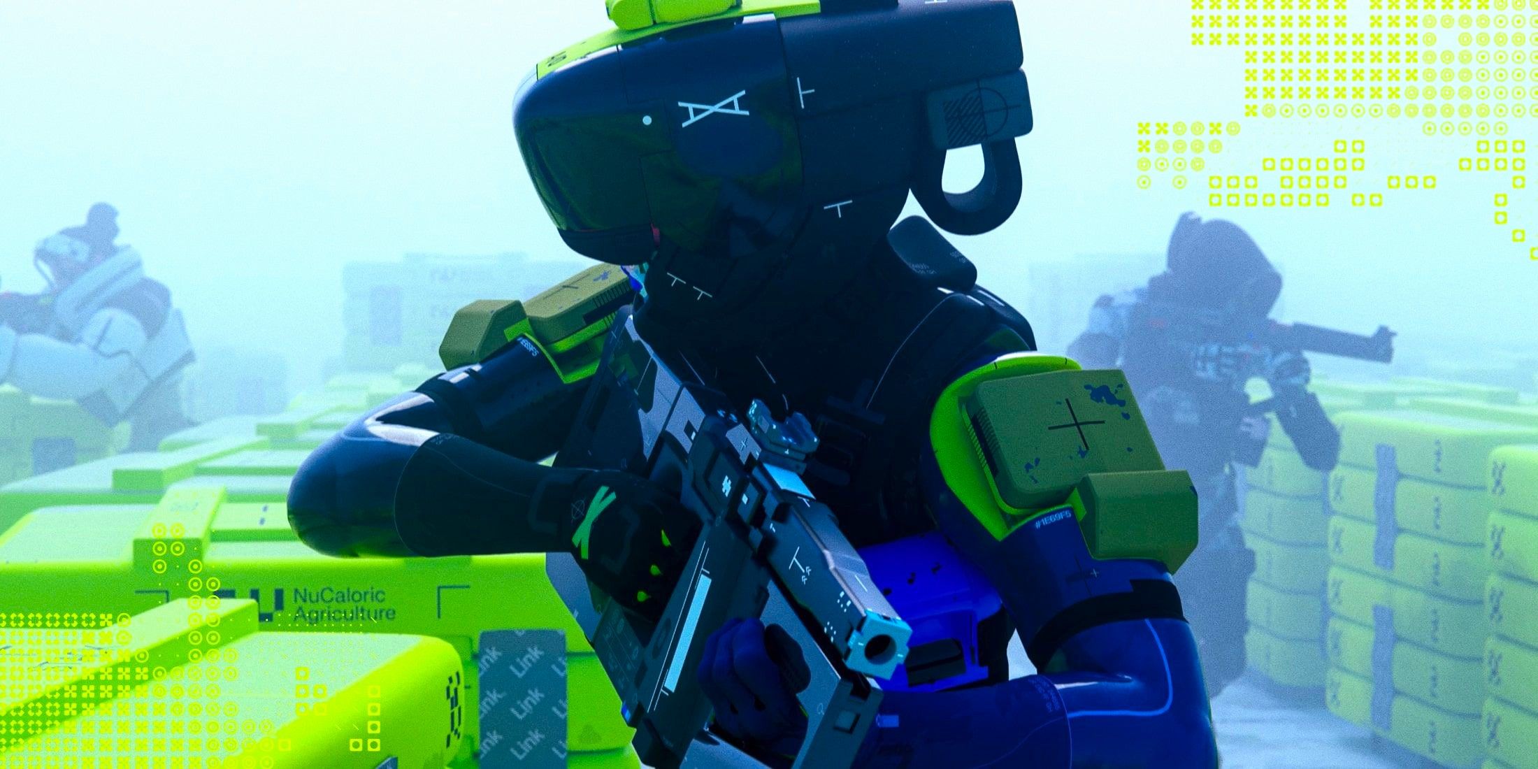 The Ominous State of Play for PlayStation 5's Upcoming Game