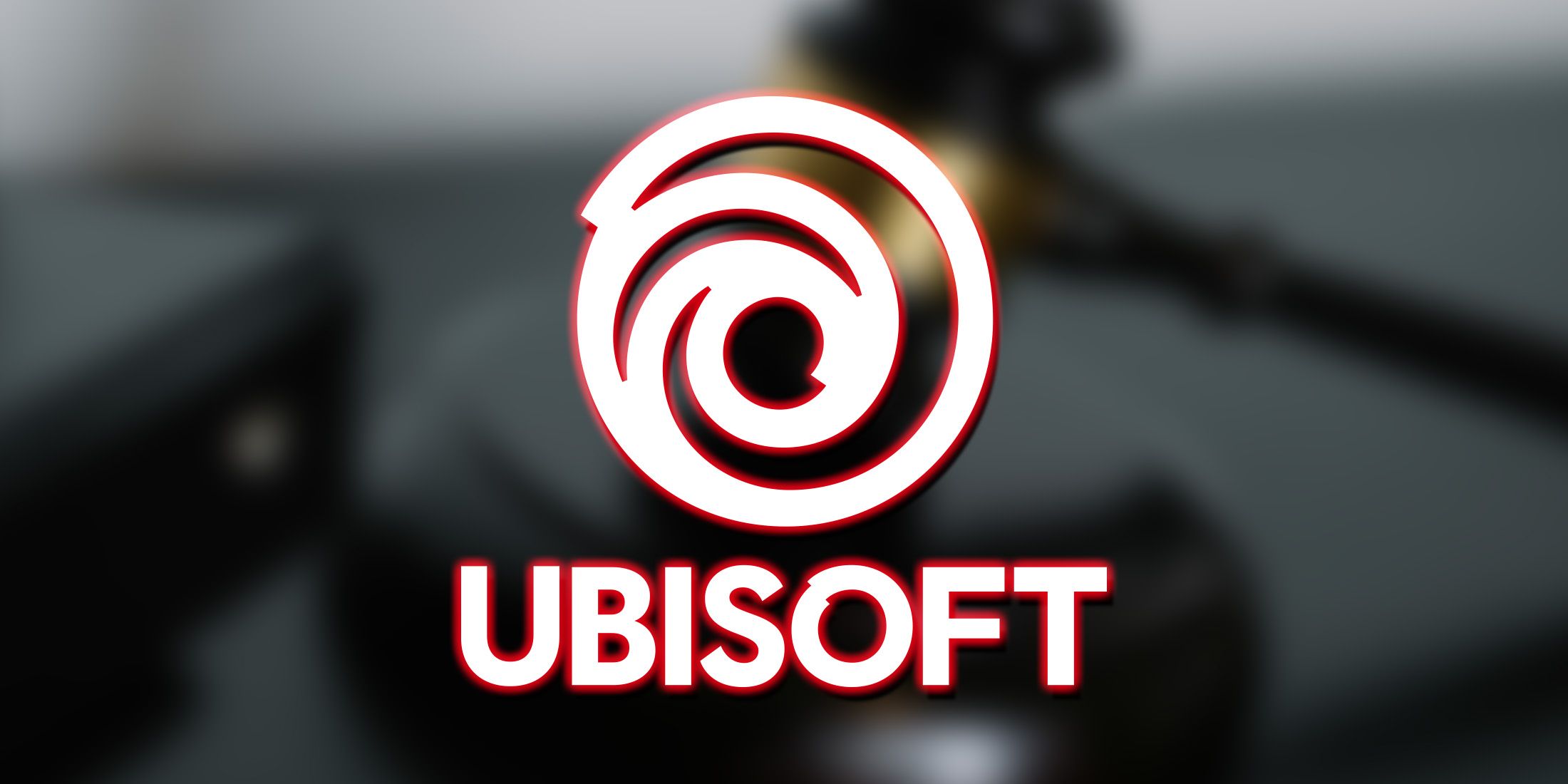 Three Ex-Executives of Ubisoft Convicted for Workplace Misconduct