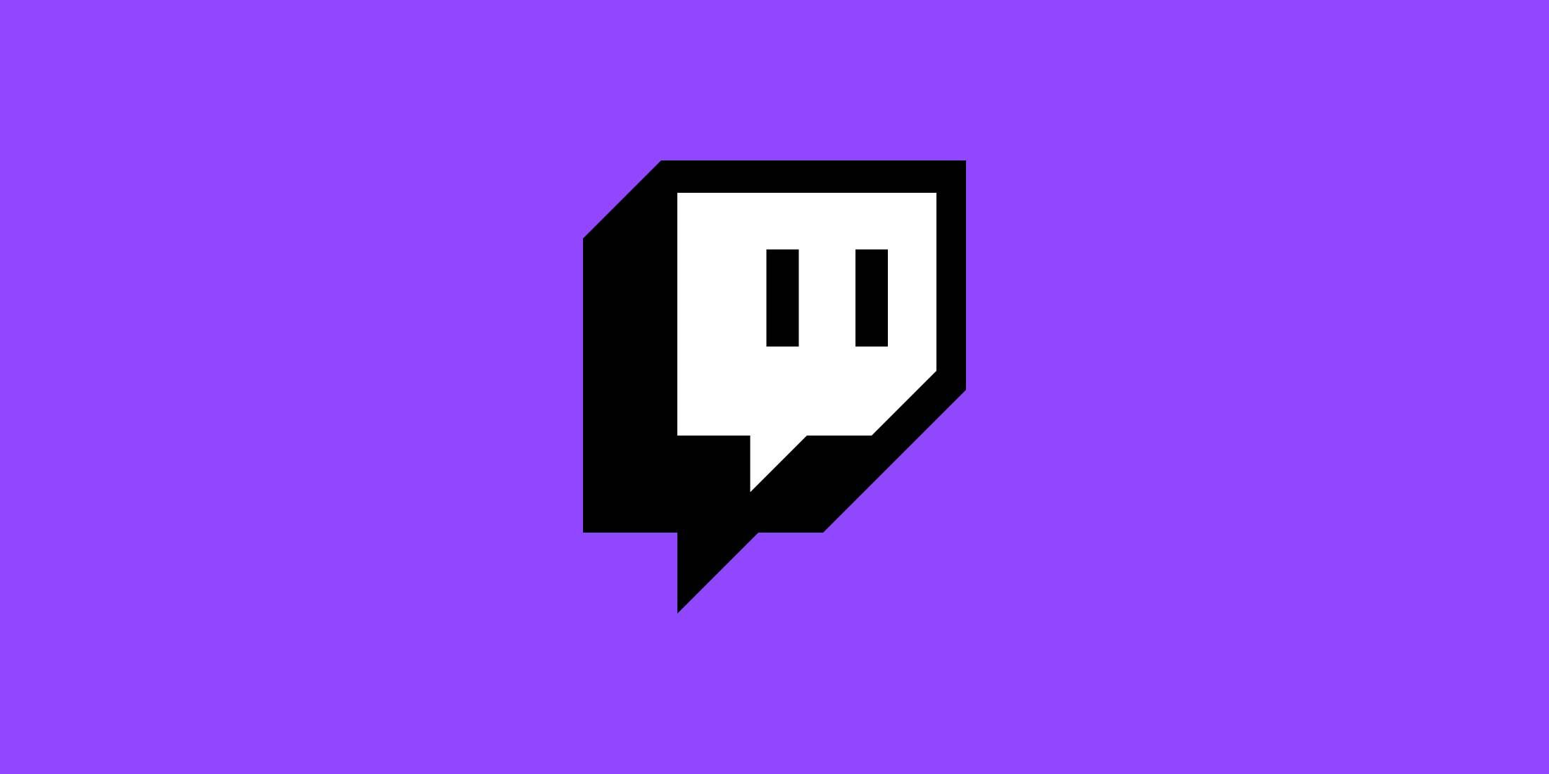 Twitch Sets New Record for Most-Viewed Stream