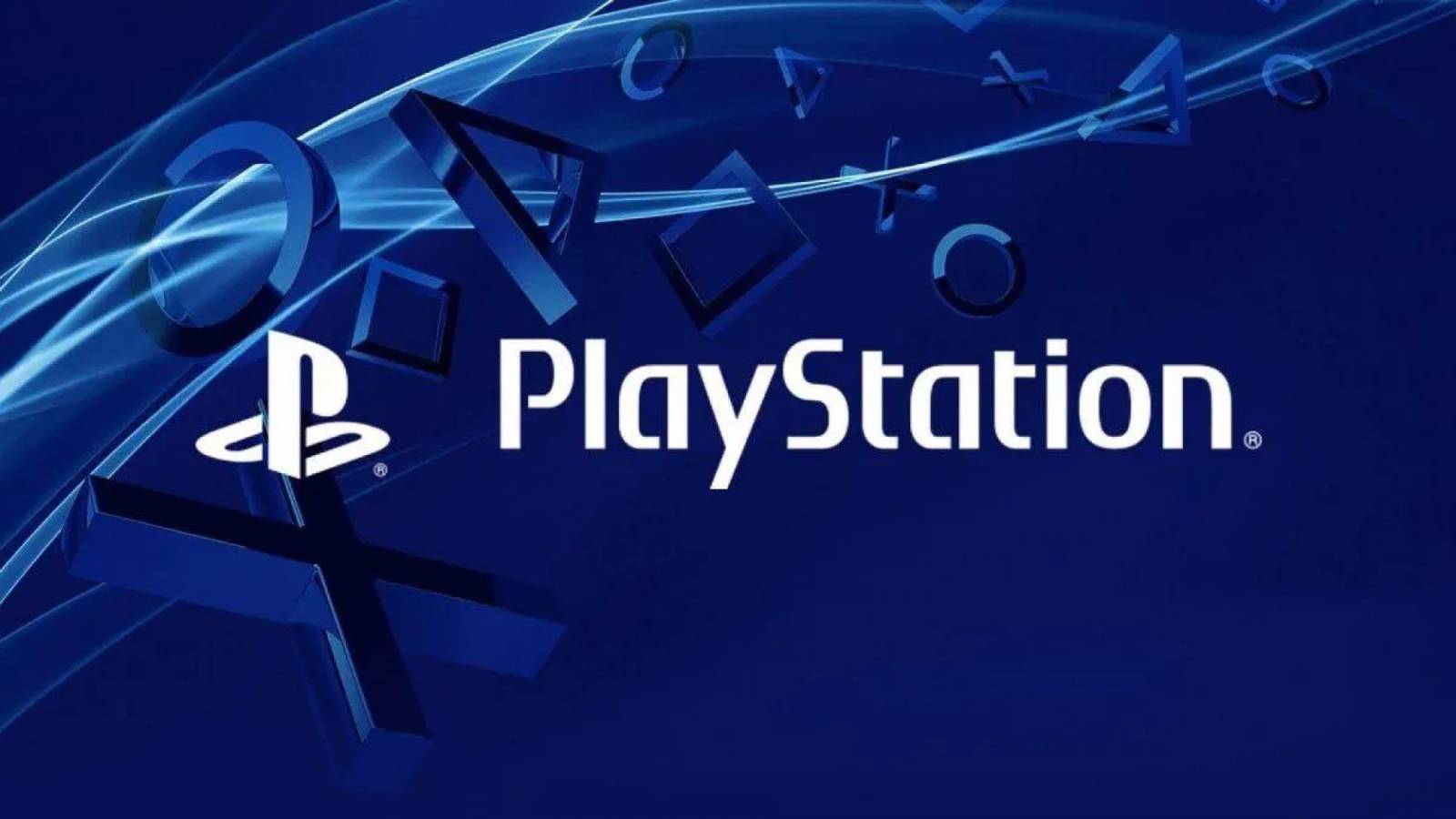 Unveiling the 20 Best-Selling PlayStation Games of All Time