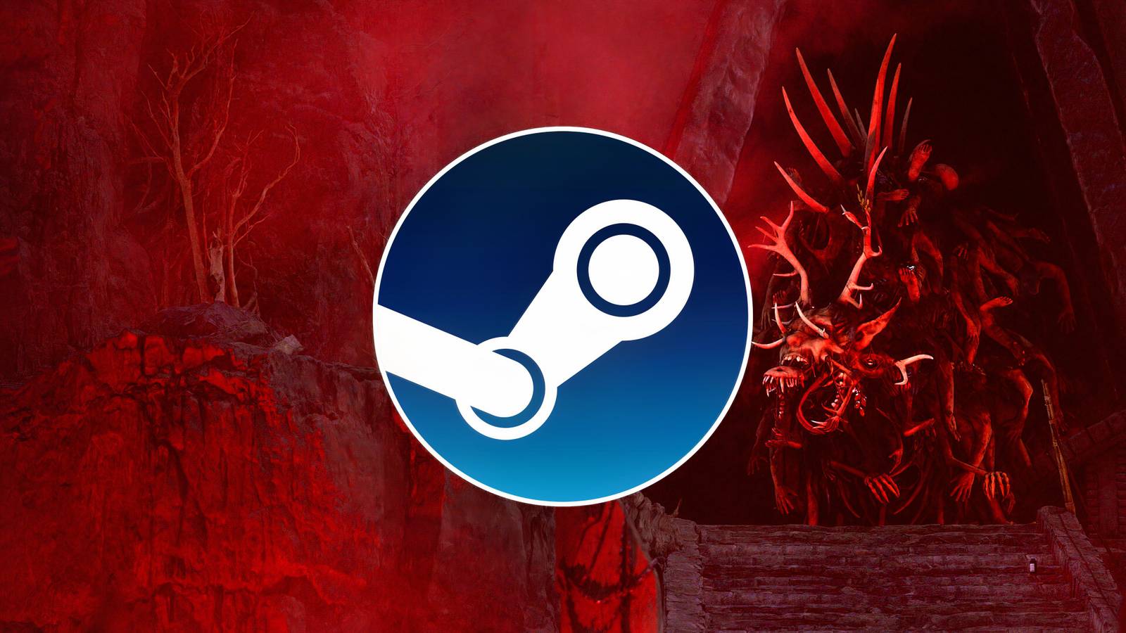 Upcoming Indie Title Takes Cues from Resident Evil Village