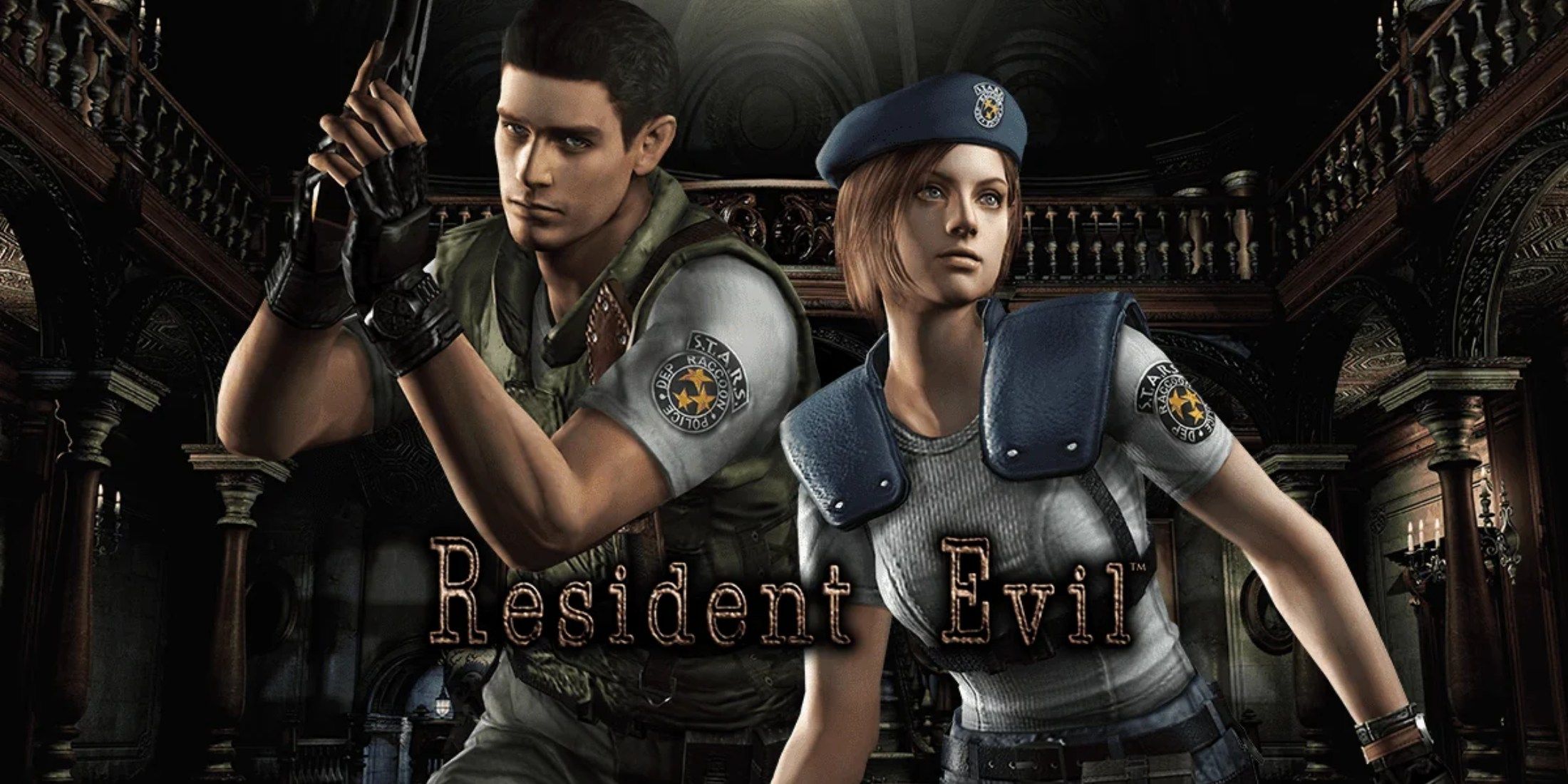 Upcoming Resident Evil Film Set for 2026 Release