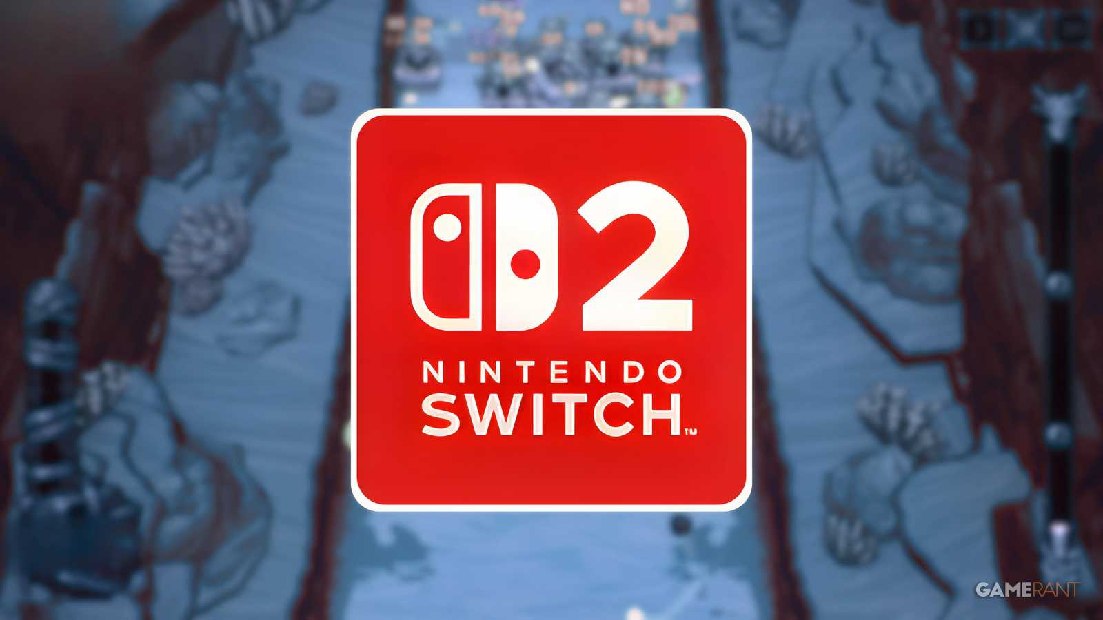 Upcoming Roguelike Game 'Ball x Pit' Set for Switch 2 Release