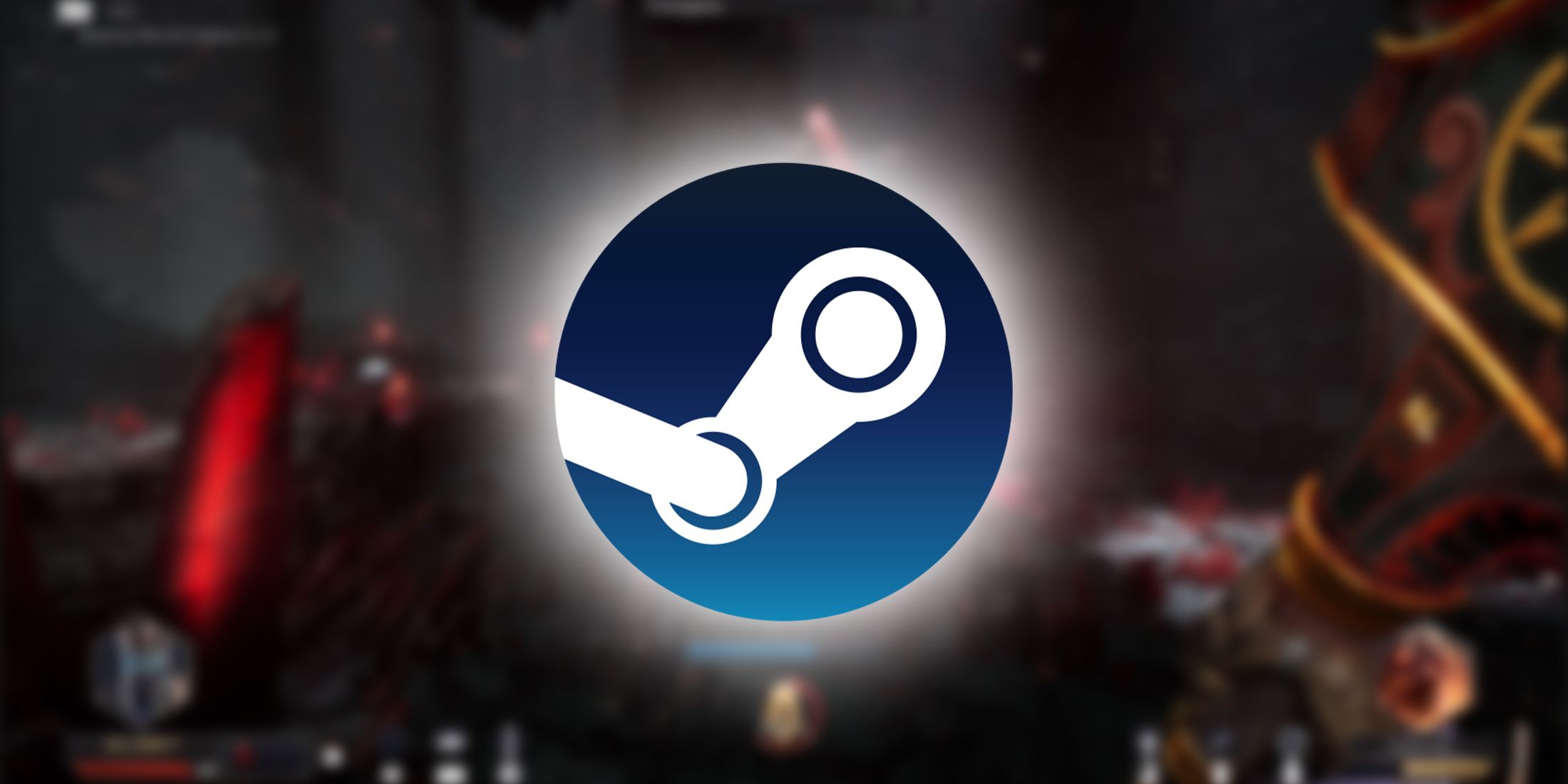 Upcoming Steam ARPG Daimon Blades Offers a First-Person Diablo 4 Experience