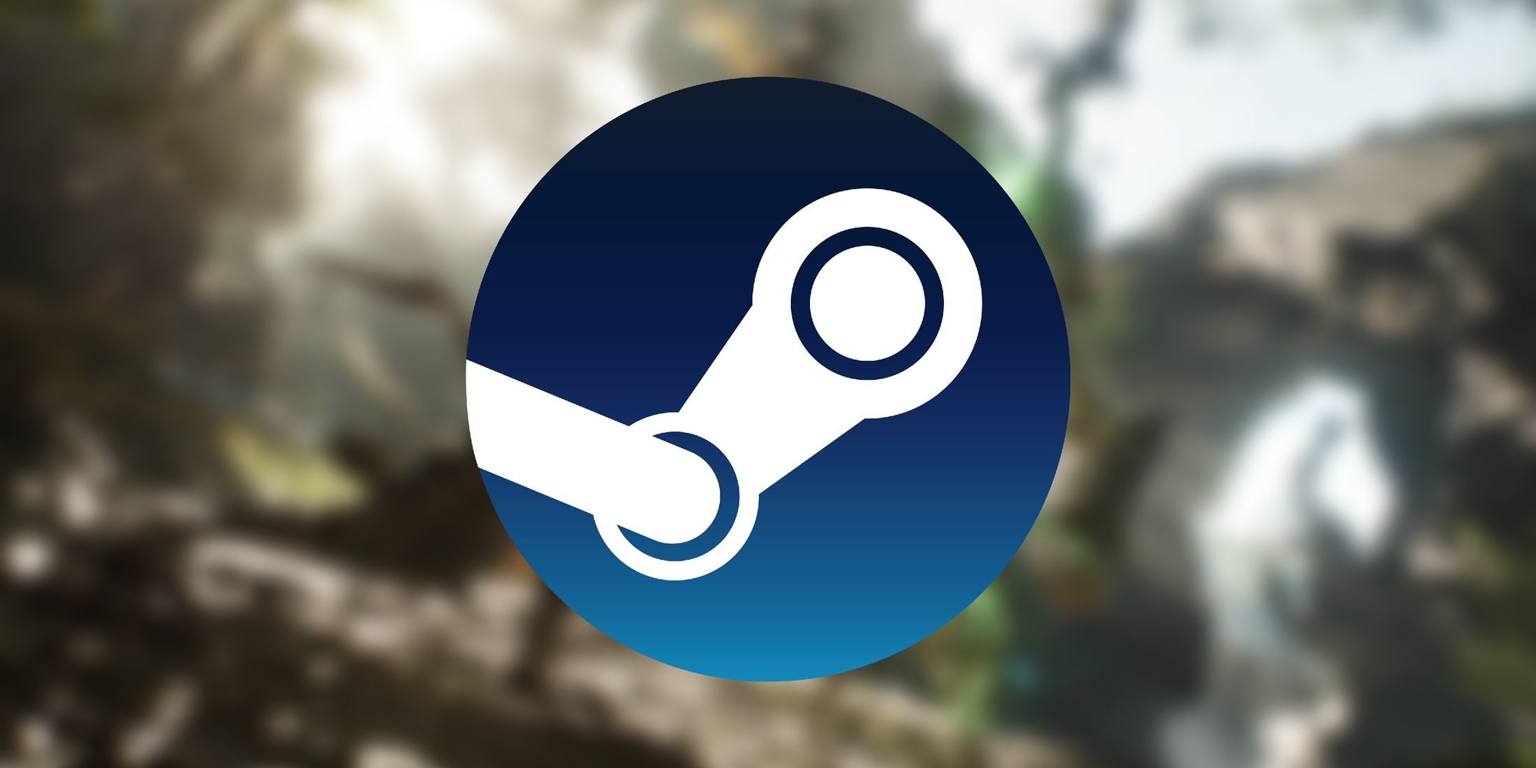 Upcoming Turn-Based RPG Gains Price Cut Ahead of Release